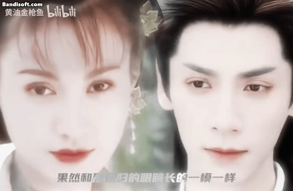 honeycam 2026 04 28 20 36 52