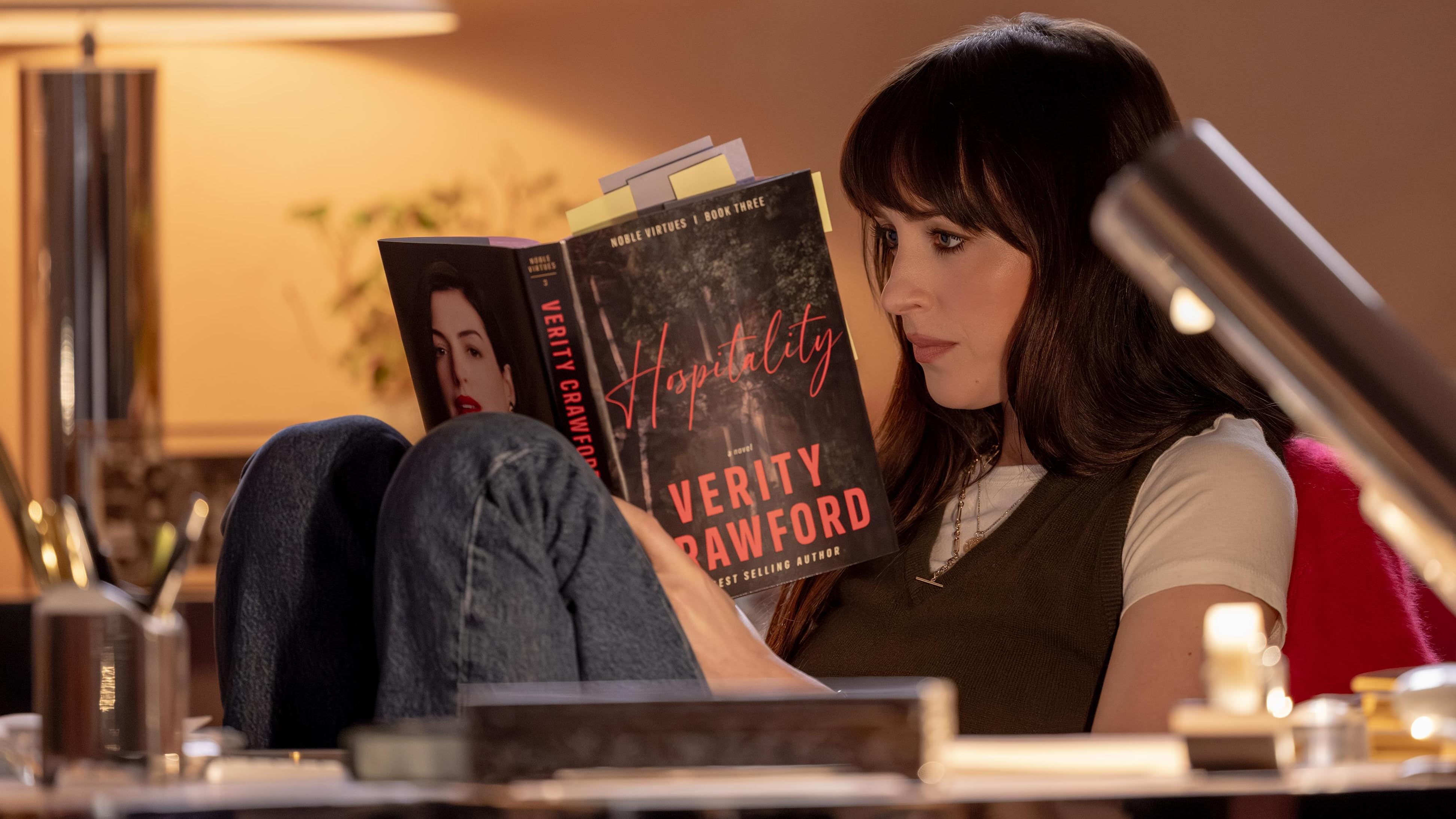 mv5bztmzymvlztytyzlmyy00zgjmlwjiywqtmtbjnzjknze5ognmxkeyxkfqcgdeqwpnyw1iv1