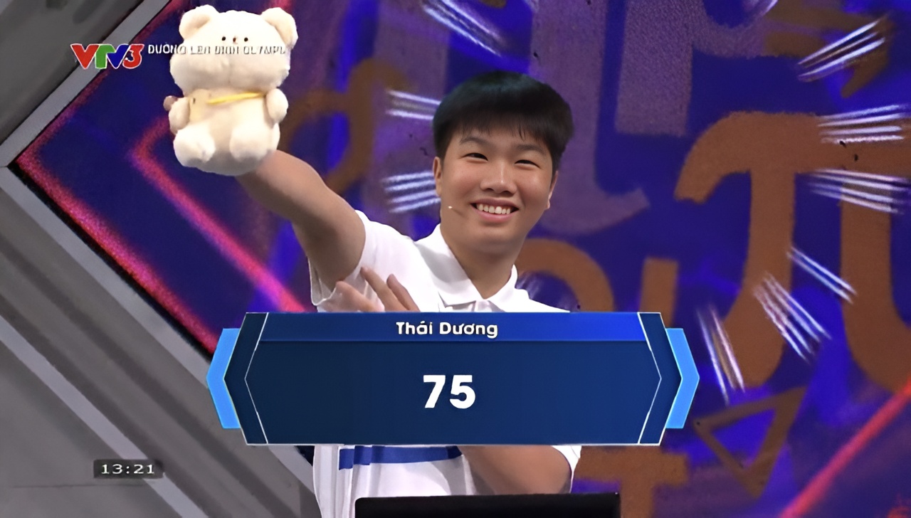 o2 picsart aiimageenhancer