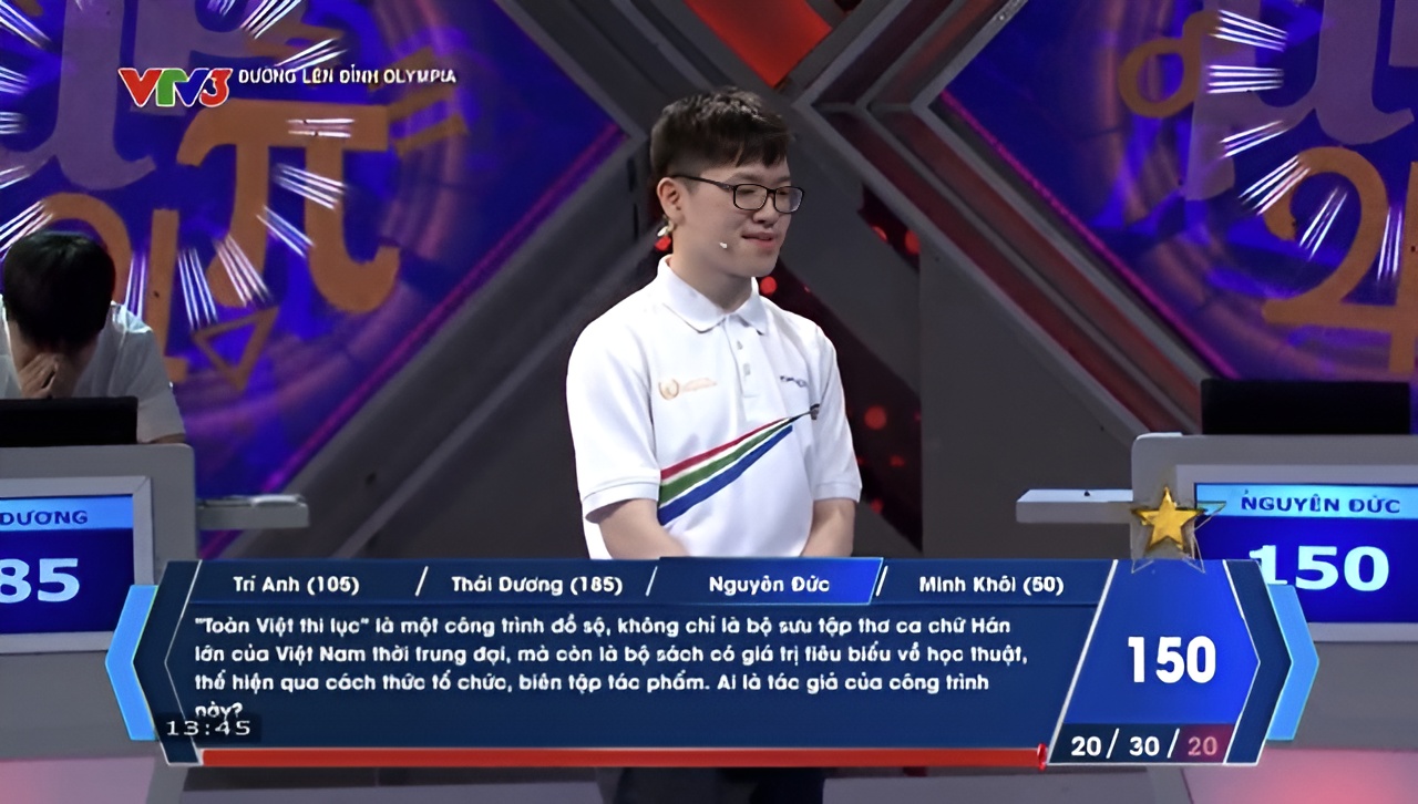 o5 picsart aiimageenhancer