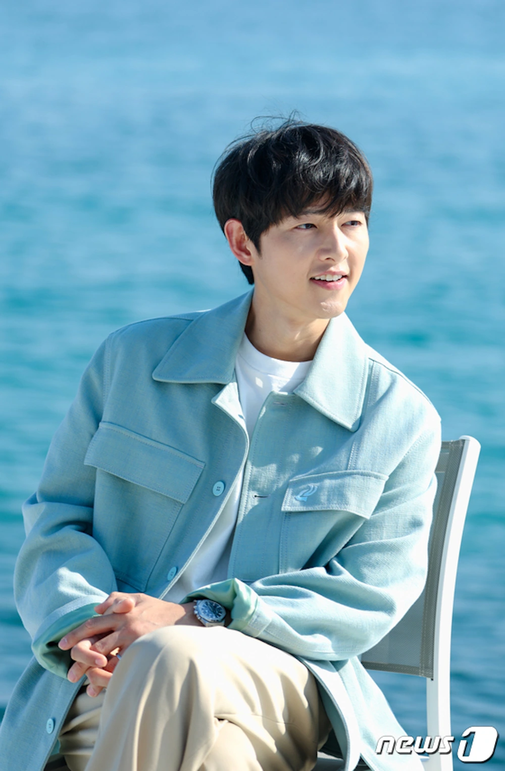 s2 168490892428422343420