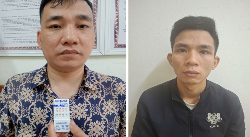 screenshot 2026 04 27 212234