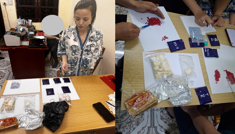 screenshot 2026 04 27 212402