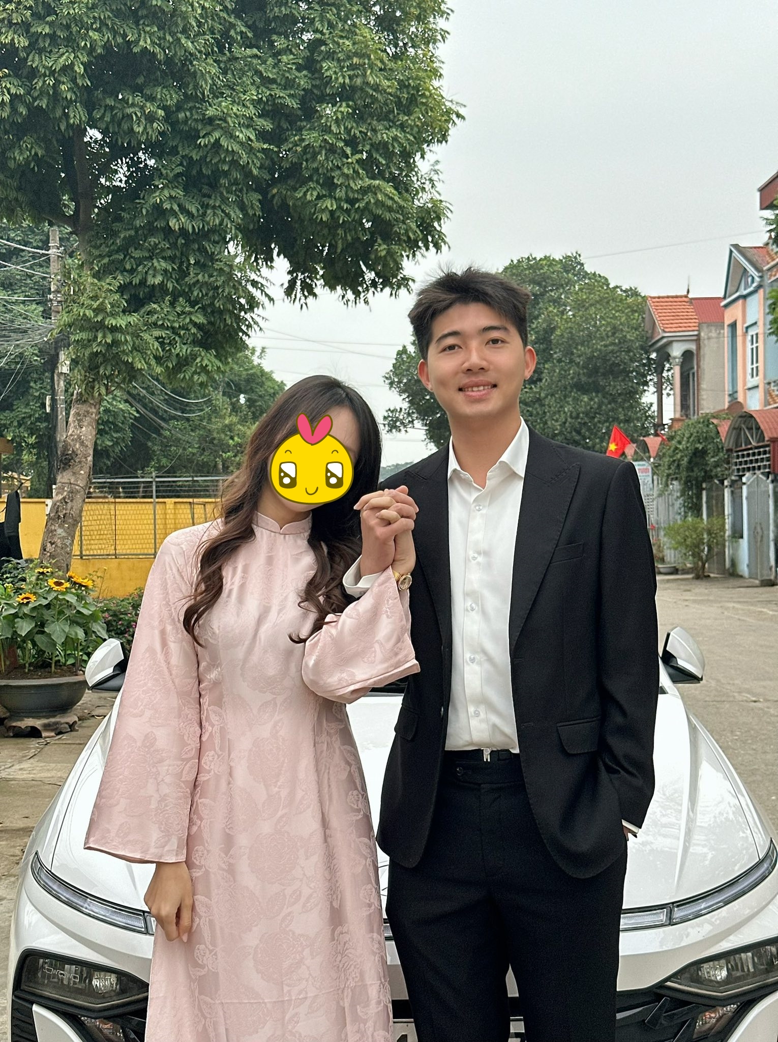 screenshot 2026 04 28 072250