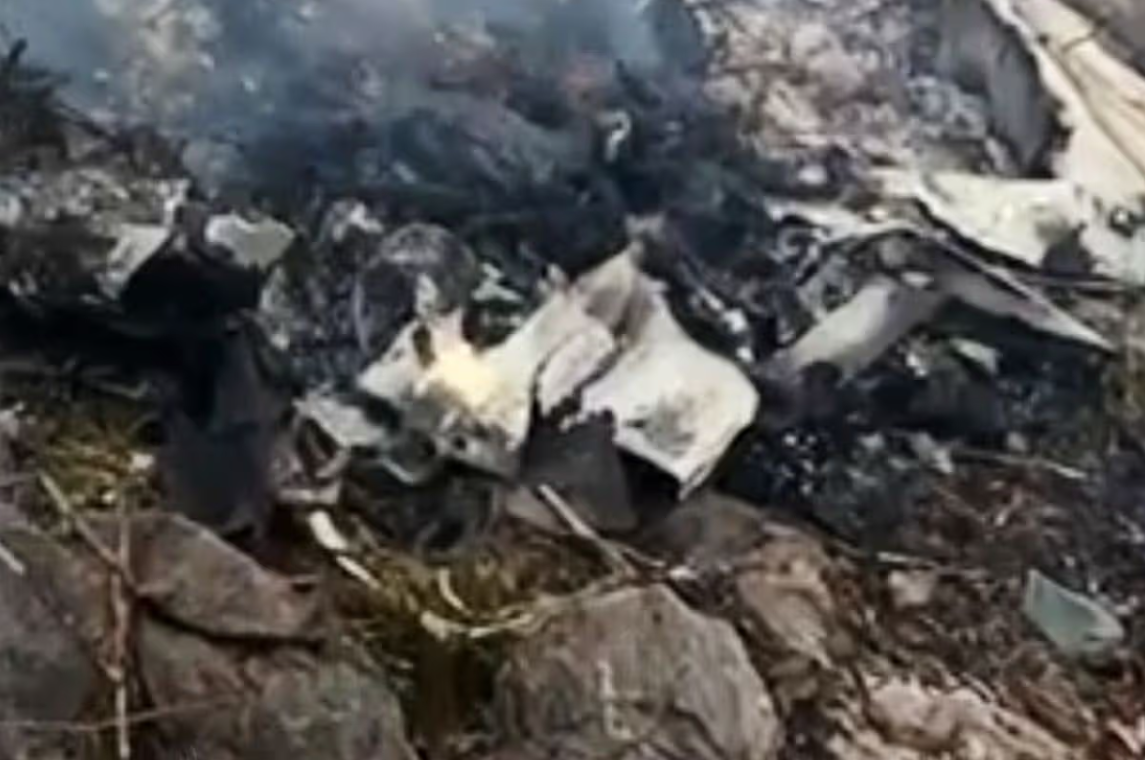 screenshot 2026 04 28 100509