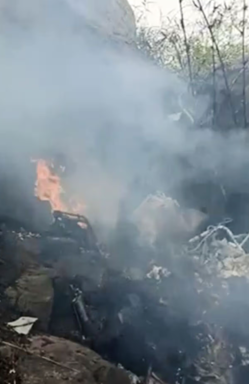 screenshot 2026 04 28 100517