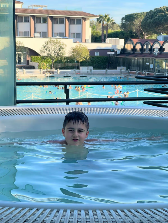 screenshot 2026 04 28 105443