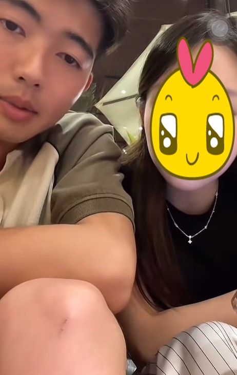 screenshot 2026 04 28 142224