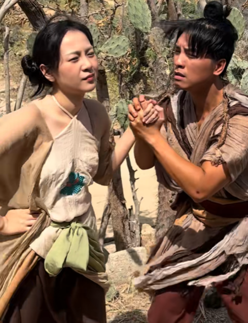 screenshot 2026 04 28 171325