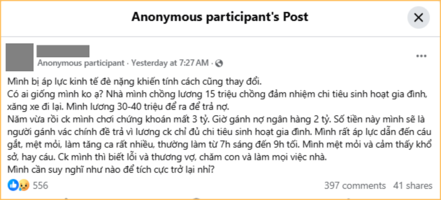 untitled design 2026 04 28t181347324