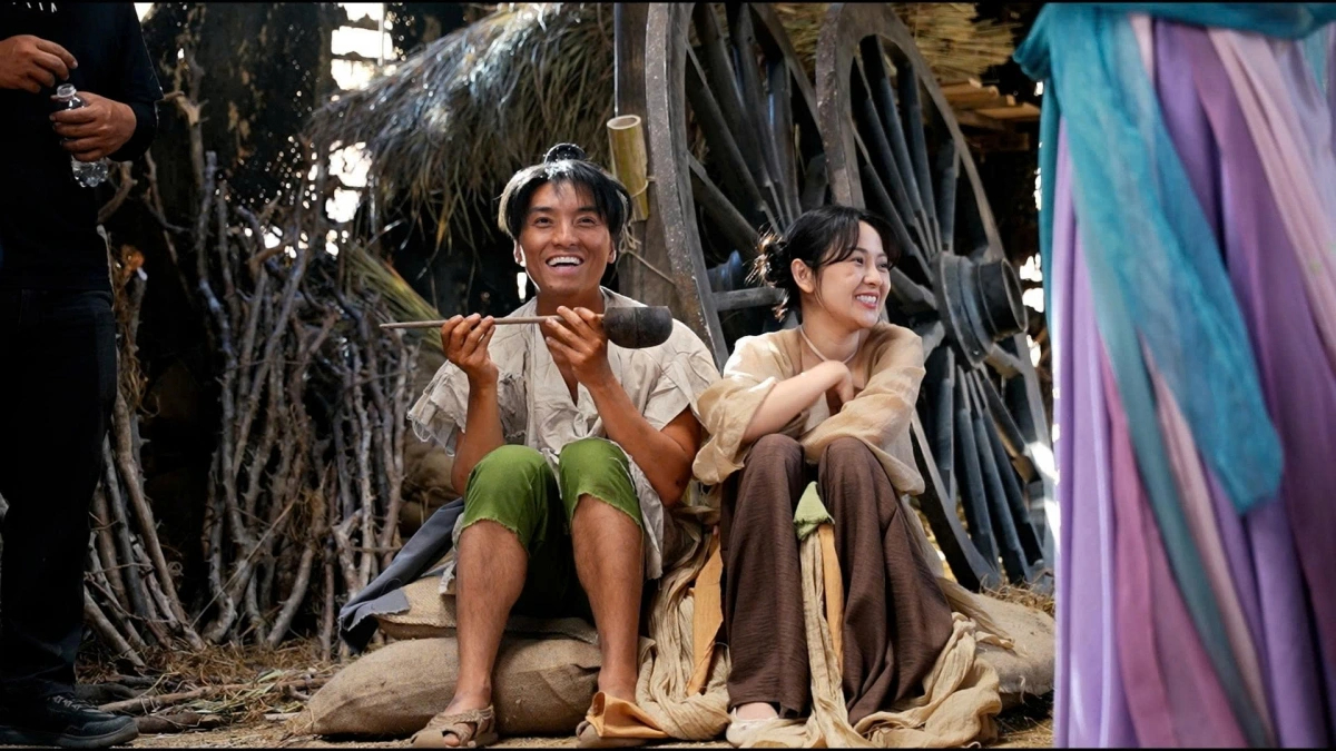 z7747618824560 71f4cf0863b116517d1028fc0197648f