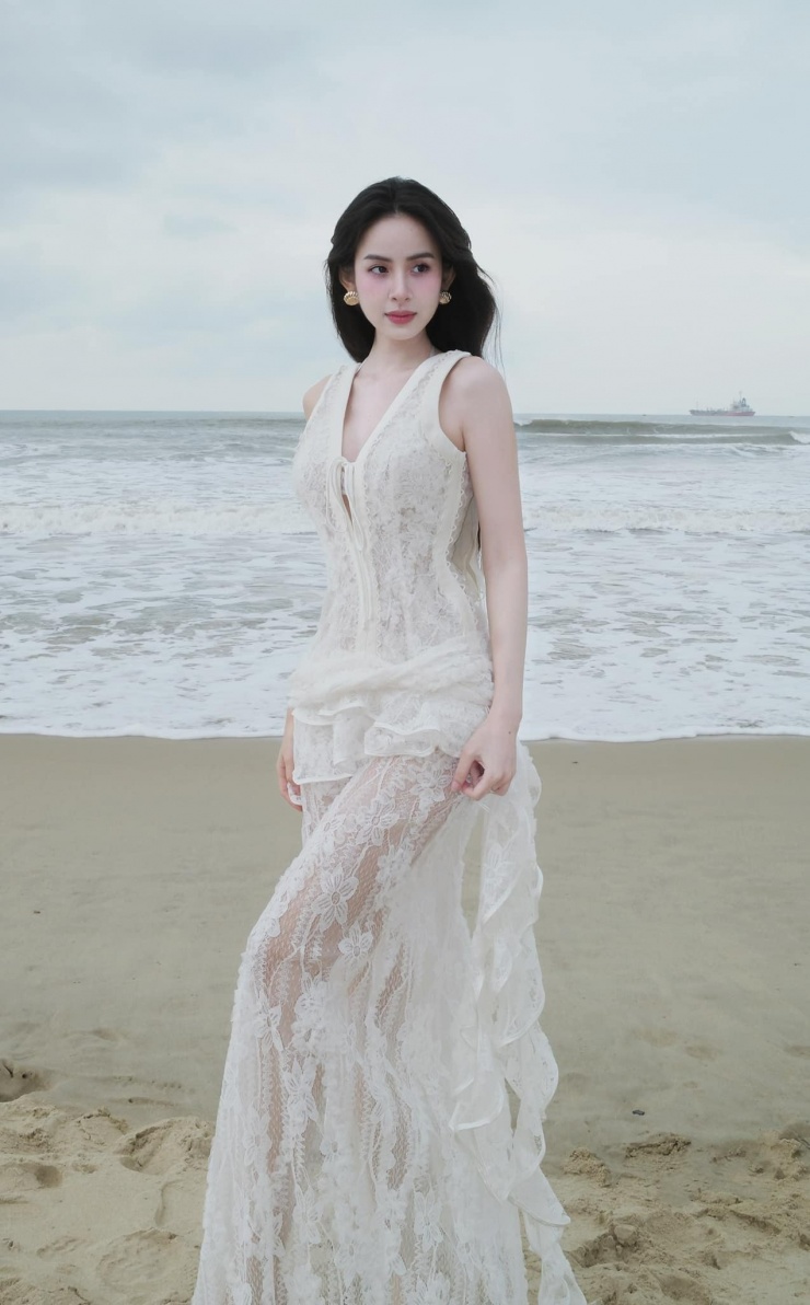 1749432508 7 52061 width1272height2048