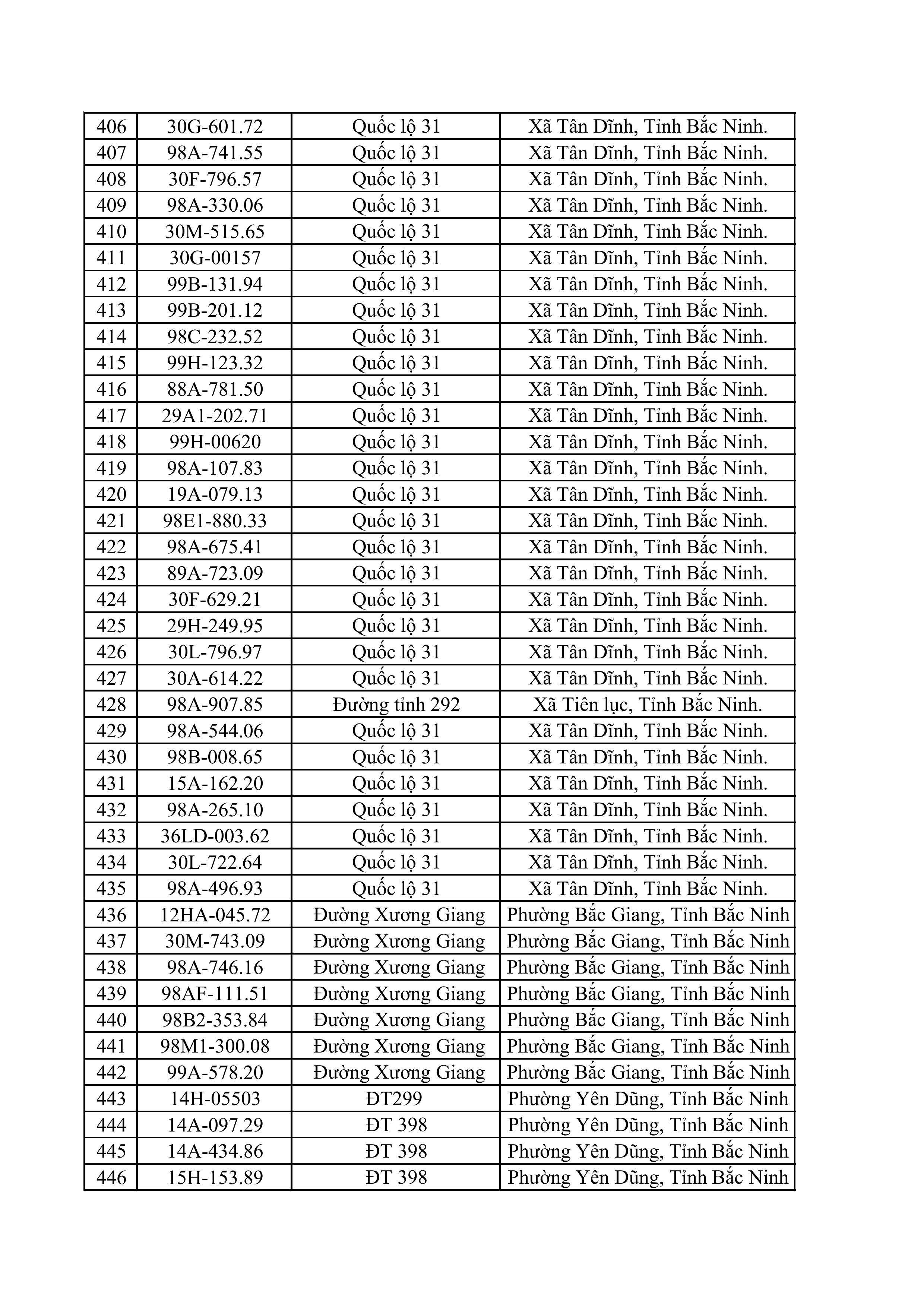 204 264 tong hop dang thong bao hinh anh 10