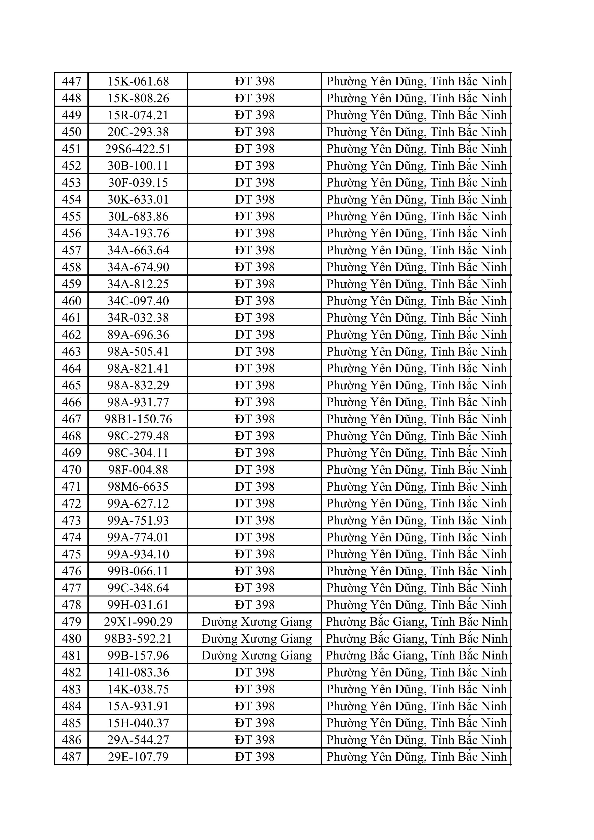 204 264 tong hop dang thong bao hinh anh 11