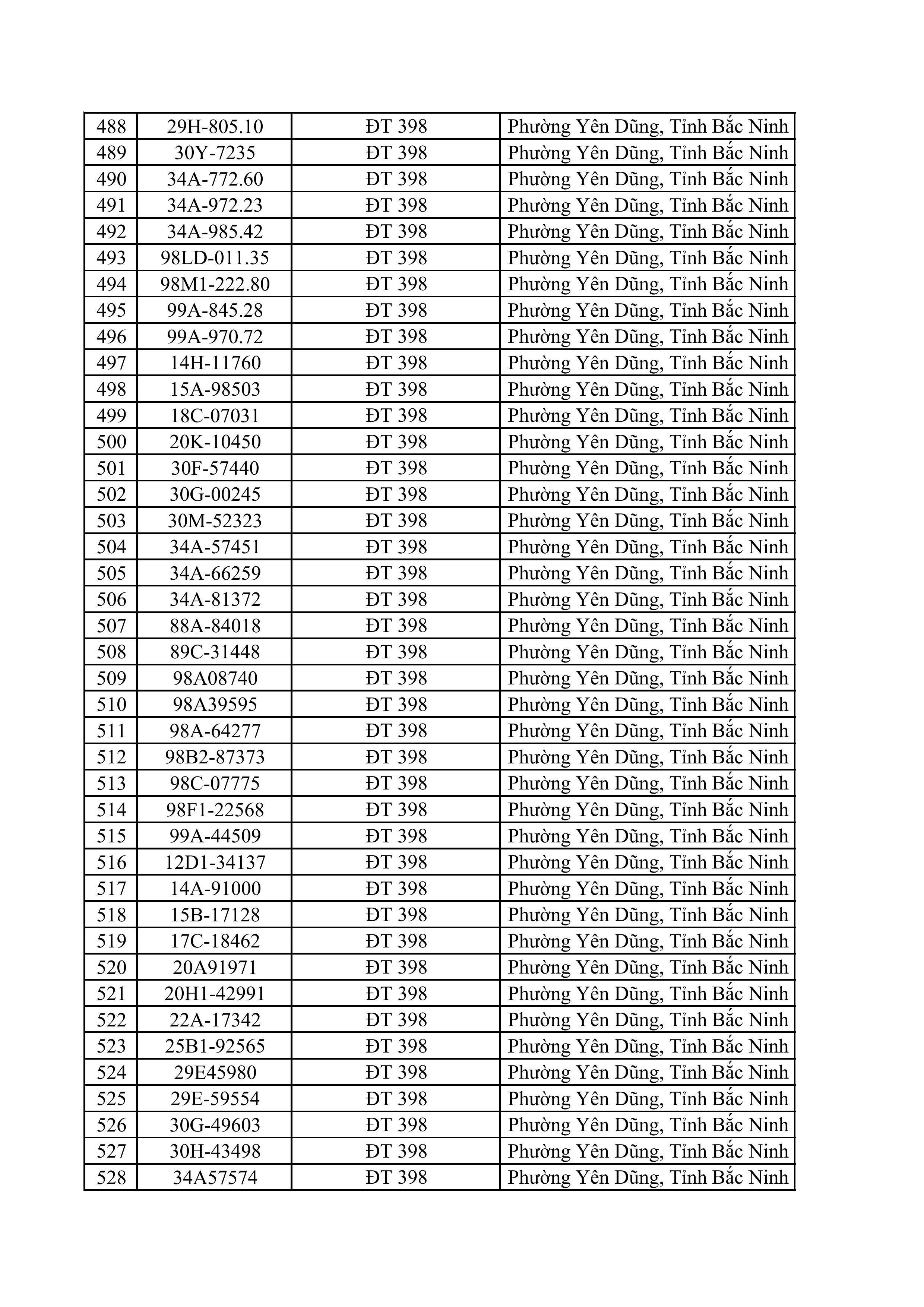 204 264 tong hop dang thong bao hinh anh 12