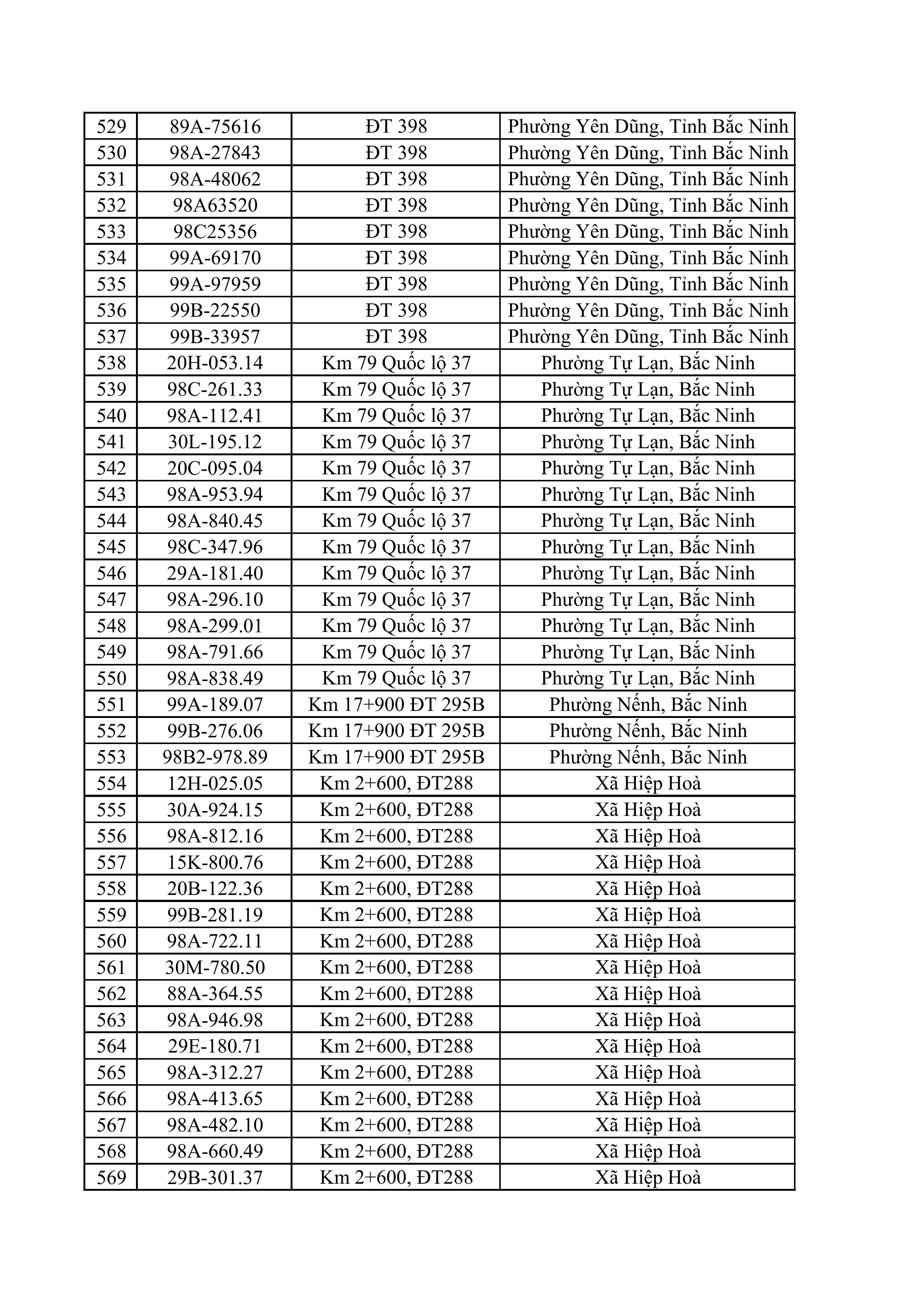 204 264 tong hop dang thong bao hinh anh 13