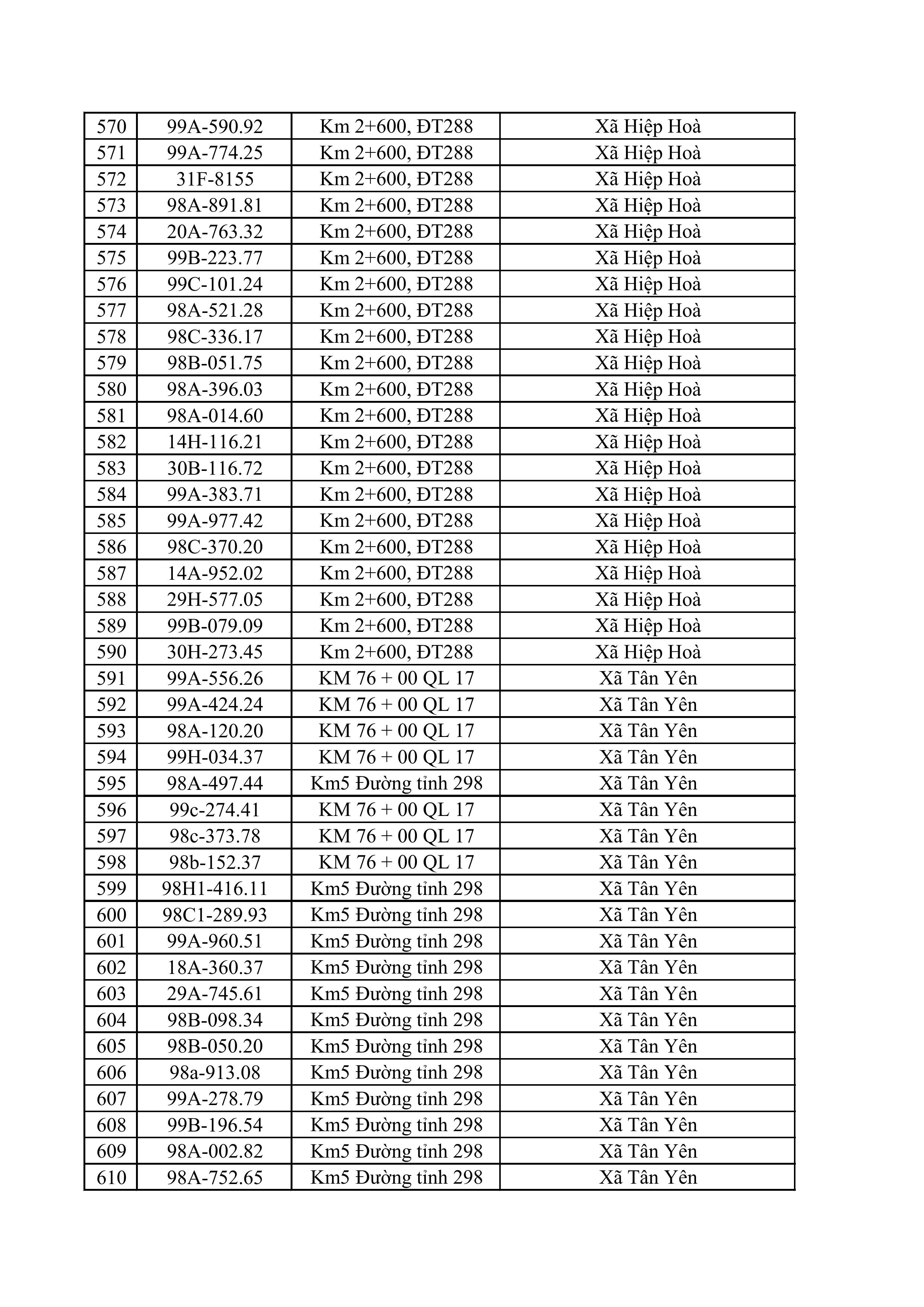 204 264 tong hop dang thong bao hinh anh 14