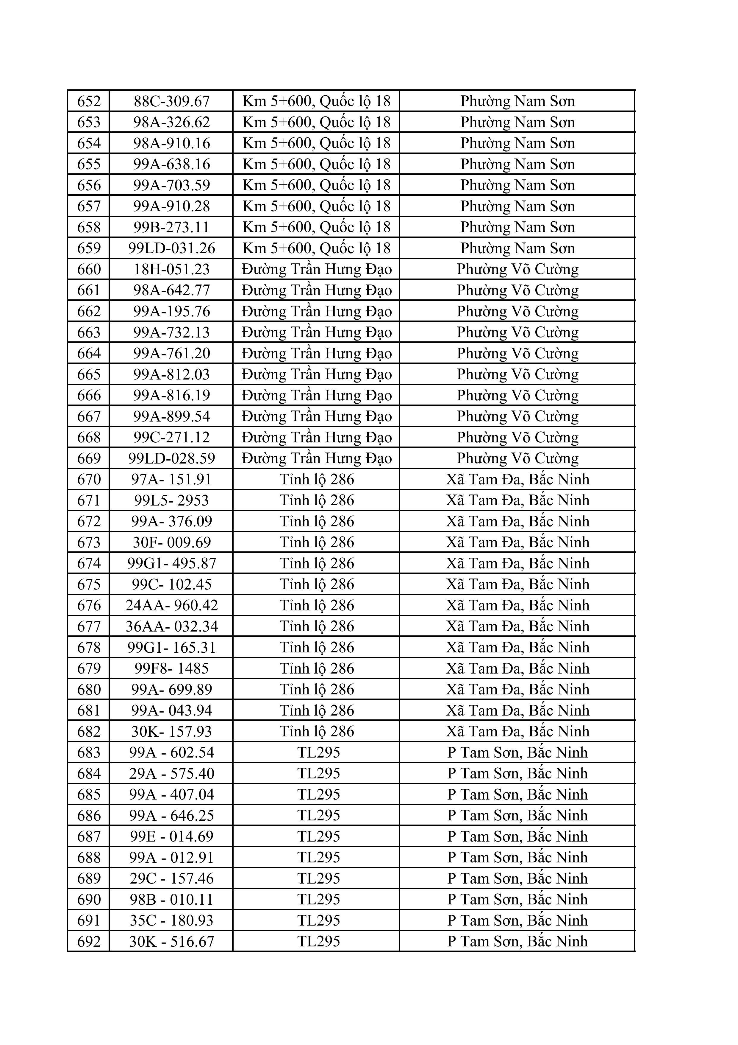 204 264 tong hop dang thong bao hinh anh 16