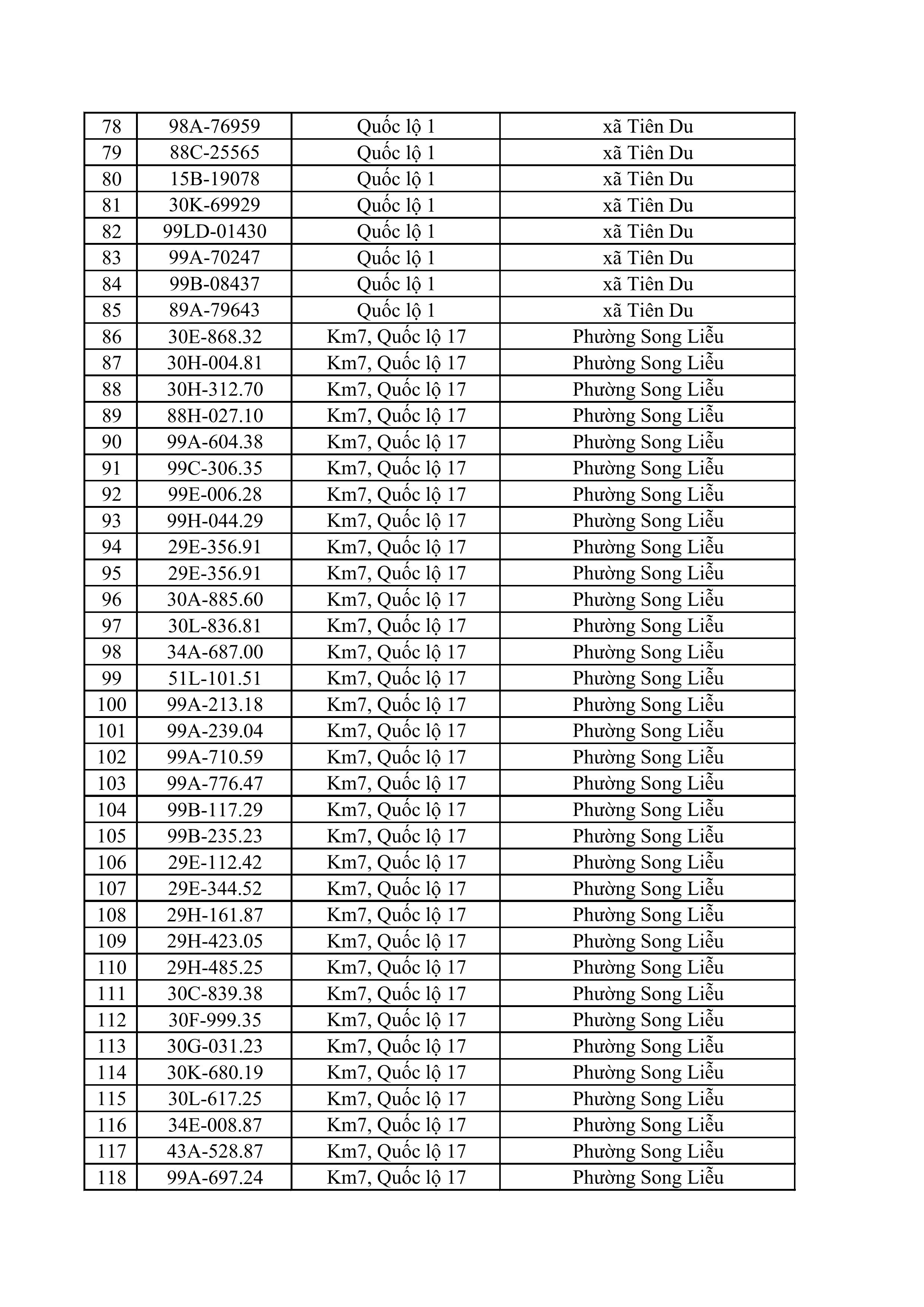 204 264 tong hop dang thong bao hinh anh 2
