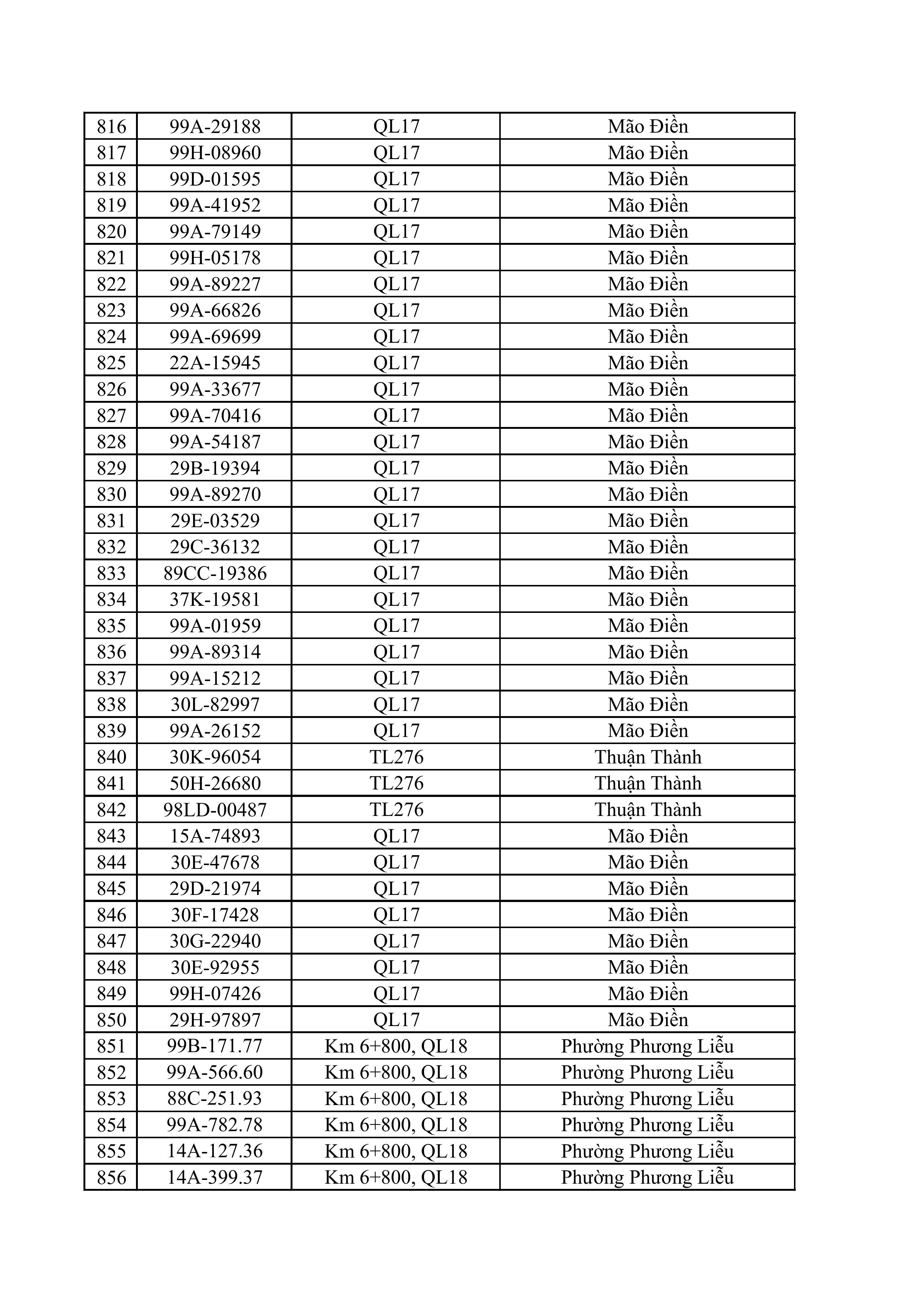 204 264 tong hop dang thong bao hinh anh 20