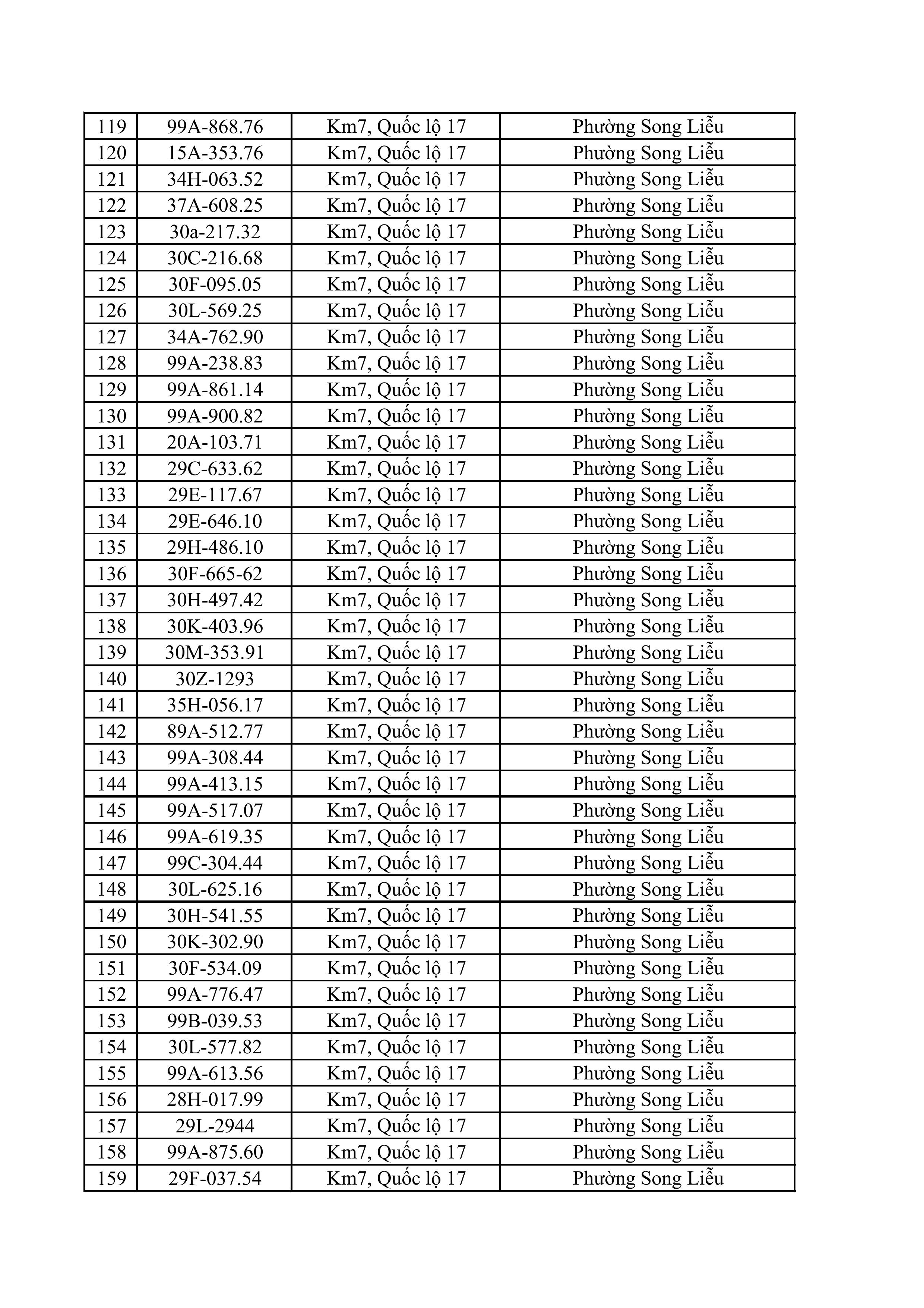204 264 tong hop dang thong bao hinh anh 3