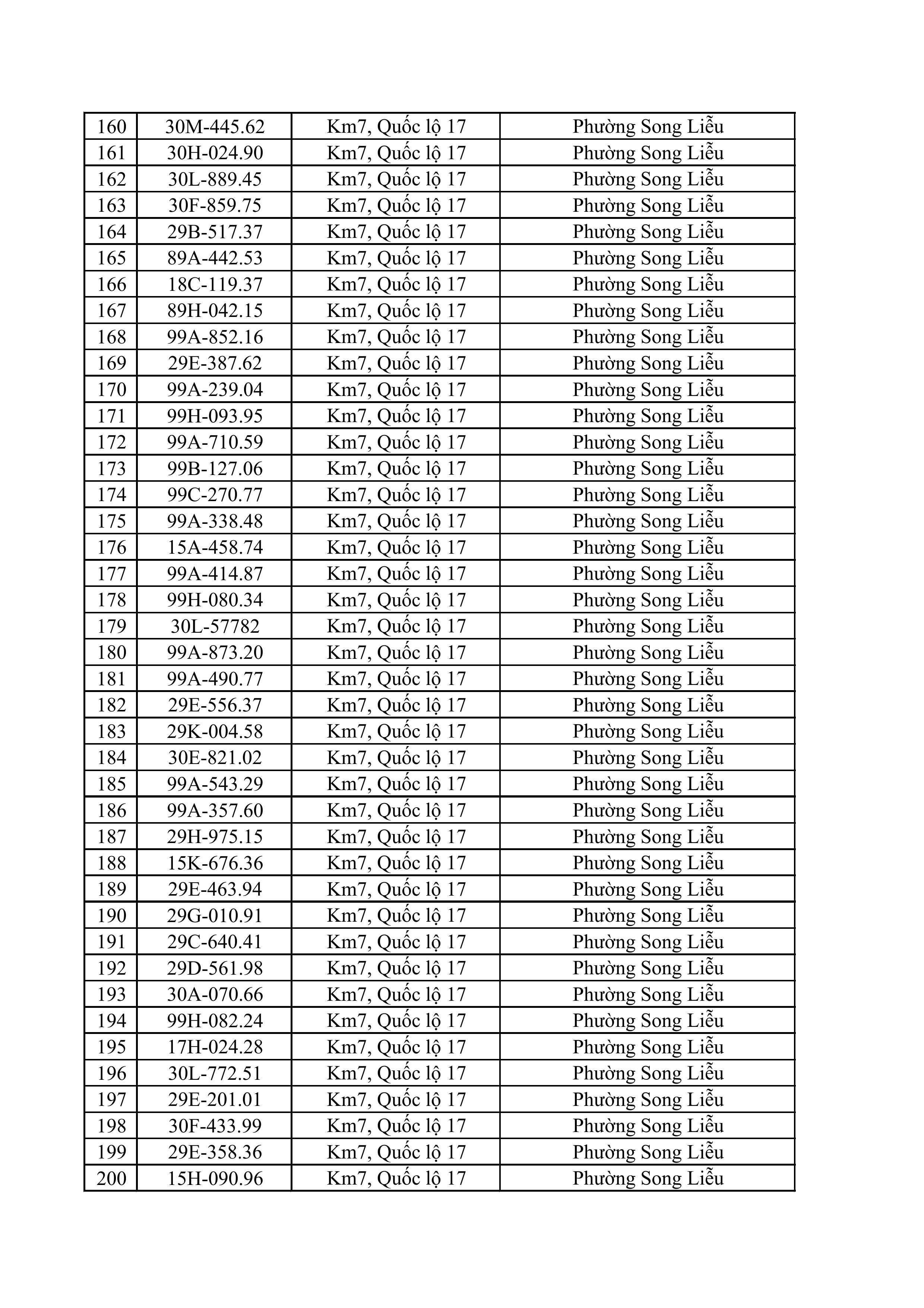 204 264 tong hop dang thong bao hinh anh 4