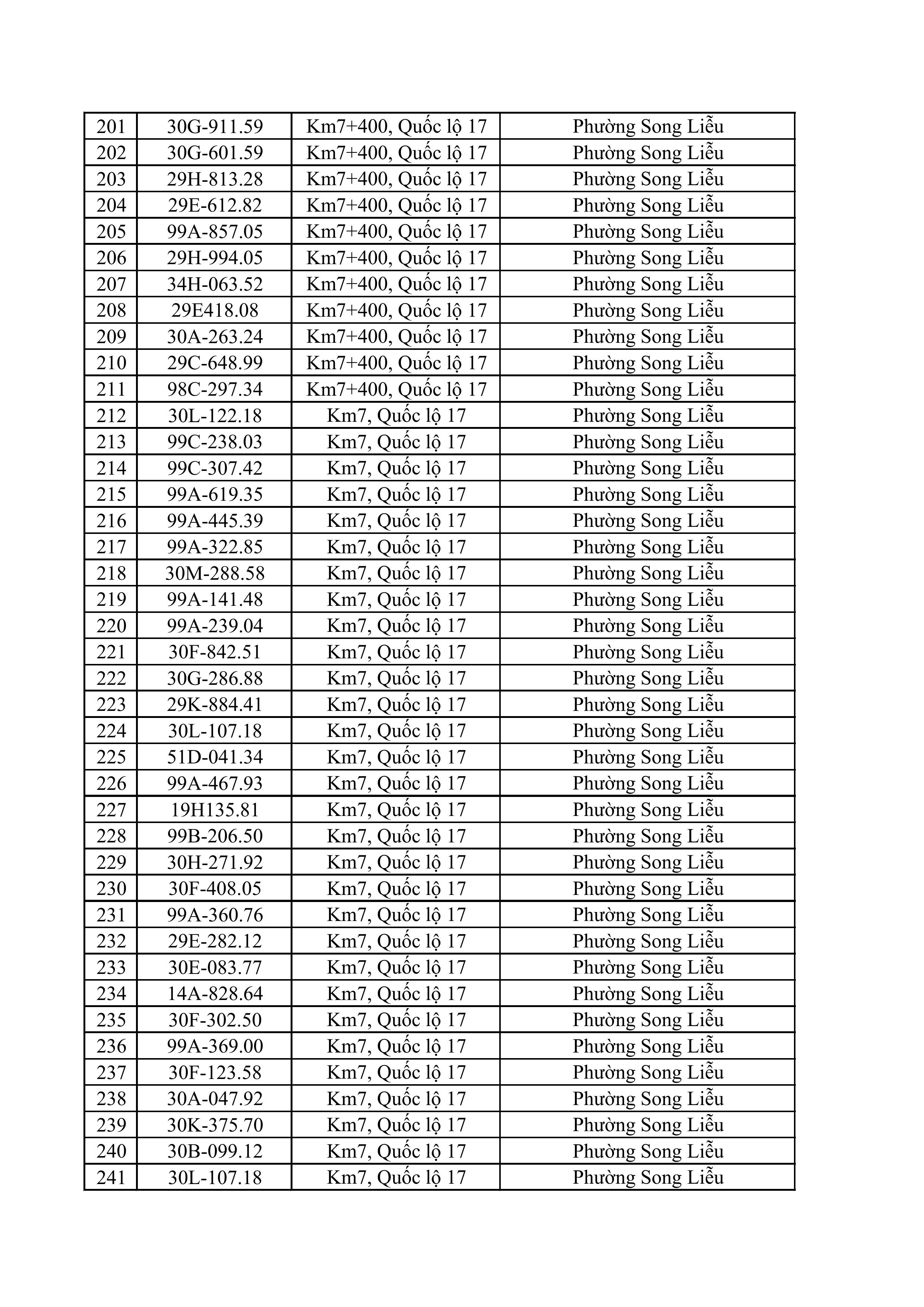 204 264 tong hop dang thong bao hinh anh 5