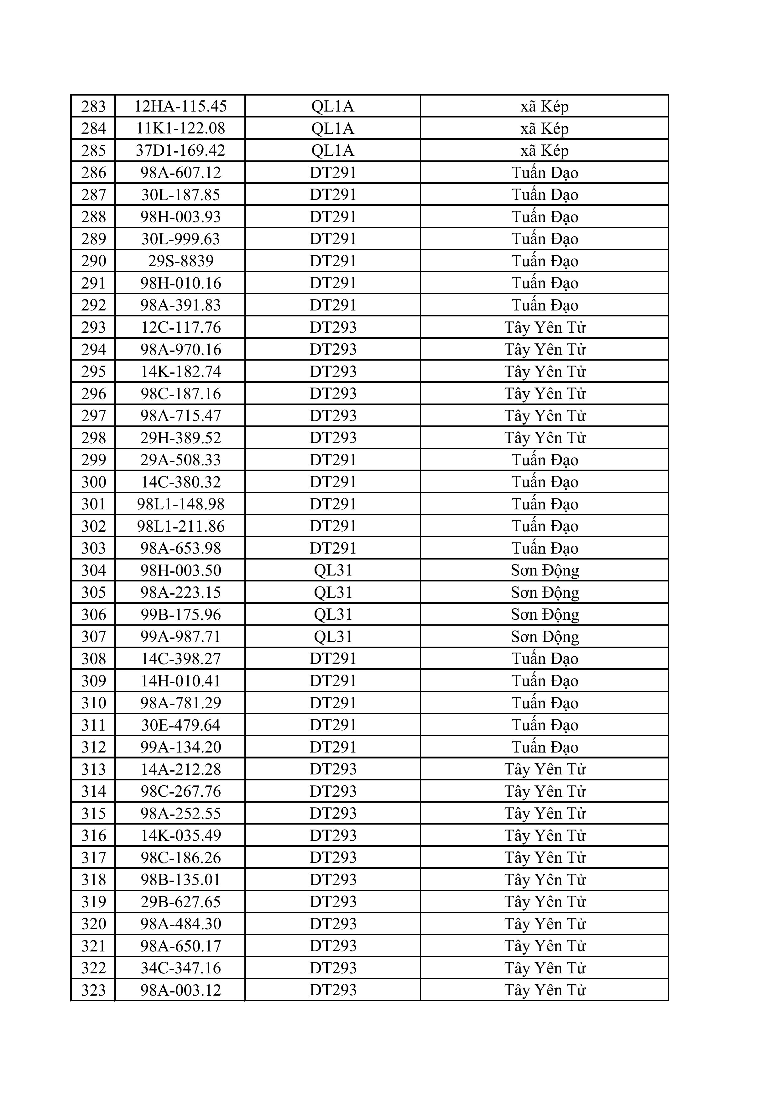204 264 tong hop dang thong bao hinh anh 7