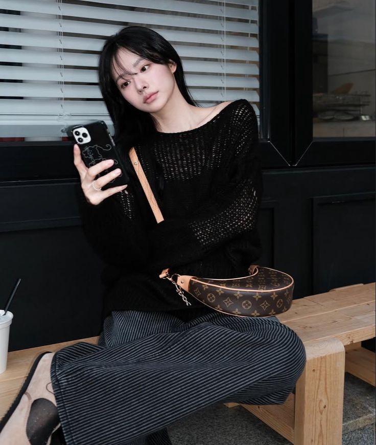 40f5d244628d5d628ad91f89d767dcb9