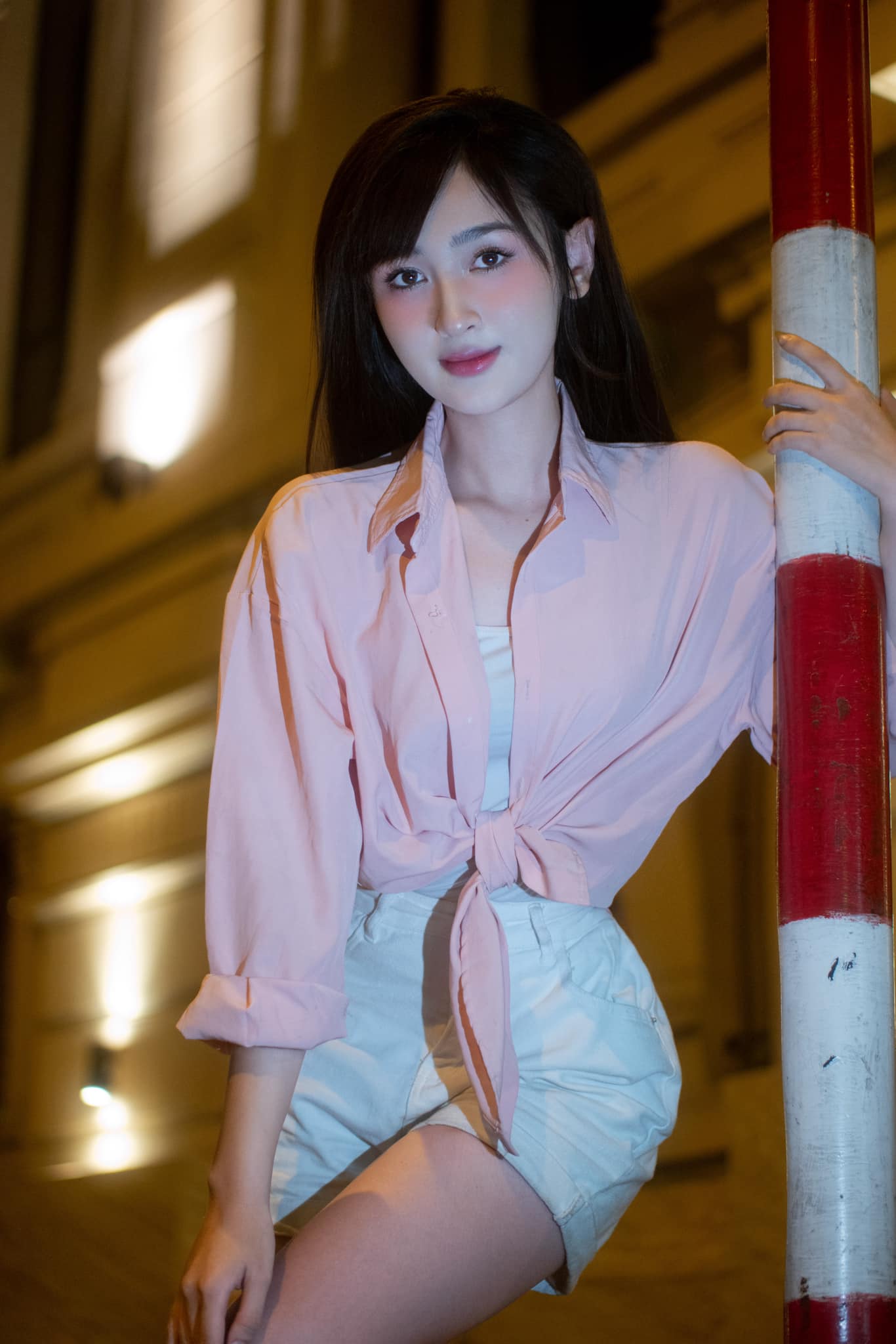 48415331818218430519144745139109433422355983n