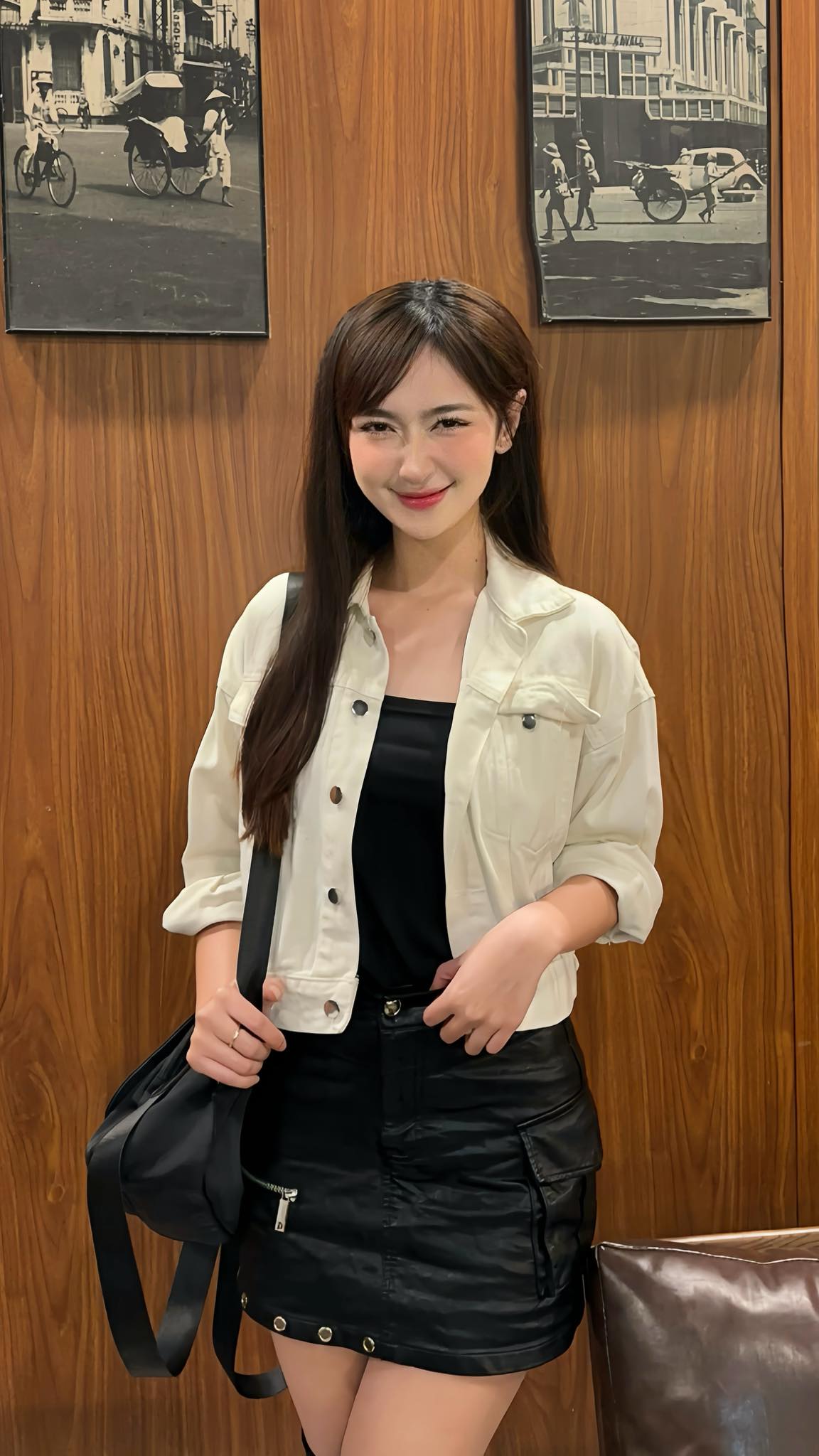 48578619418294674944853634578156173620194151n