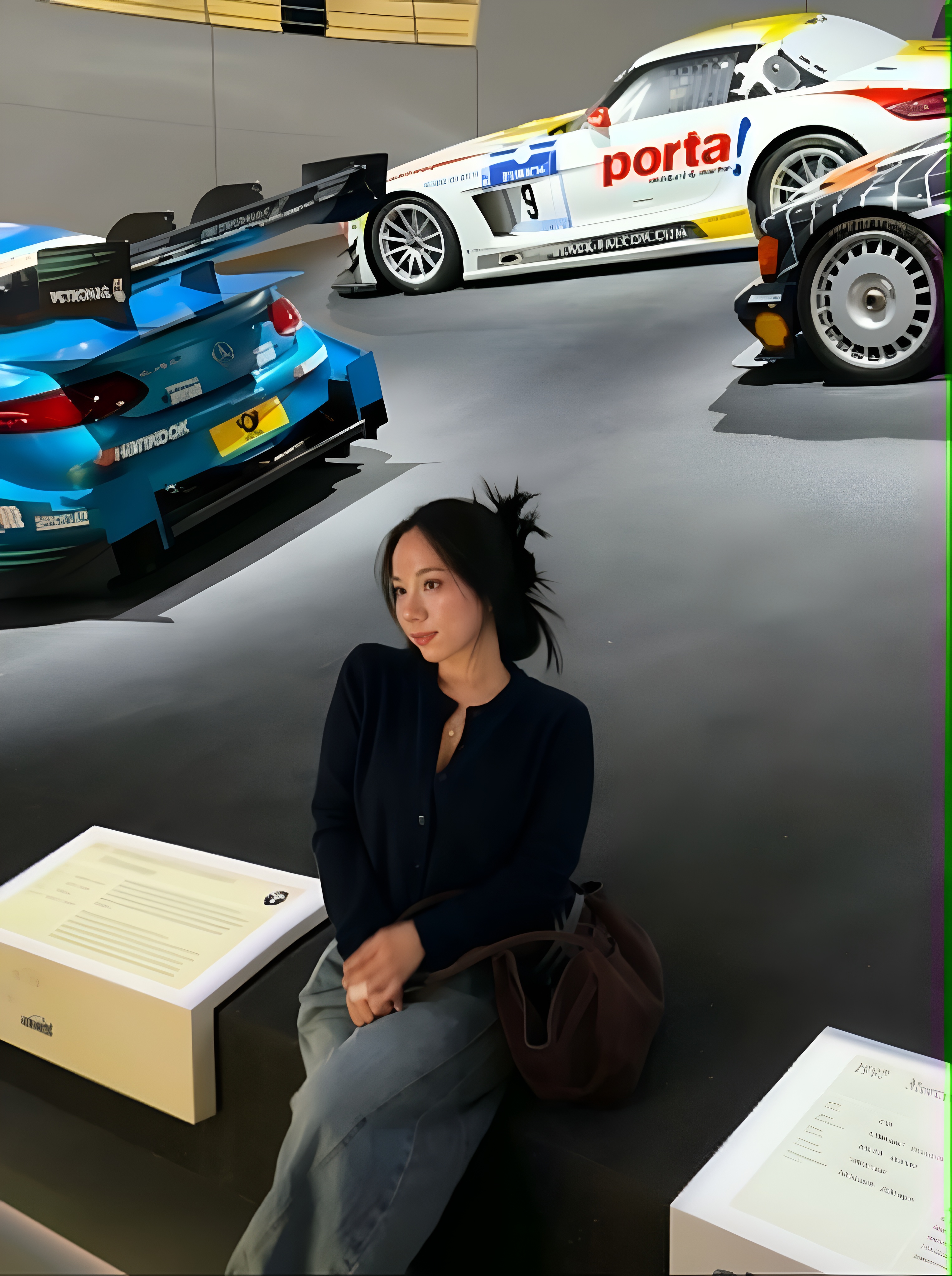 4a82f4ef 112a 4669 9b40 e82e5a9c0259 picsart aiimageenhancer