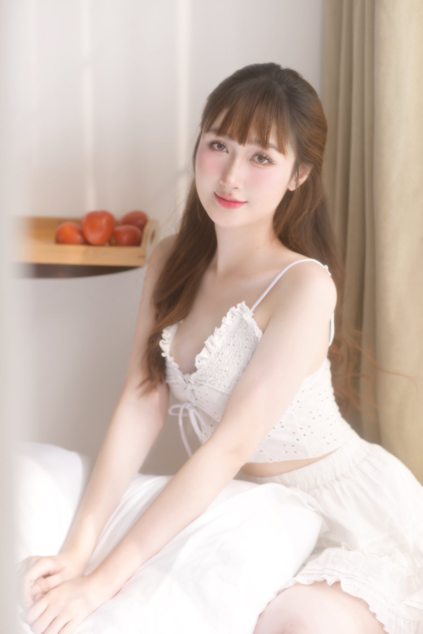 50625798818912176783103443292259702753050213n