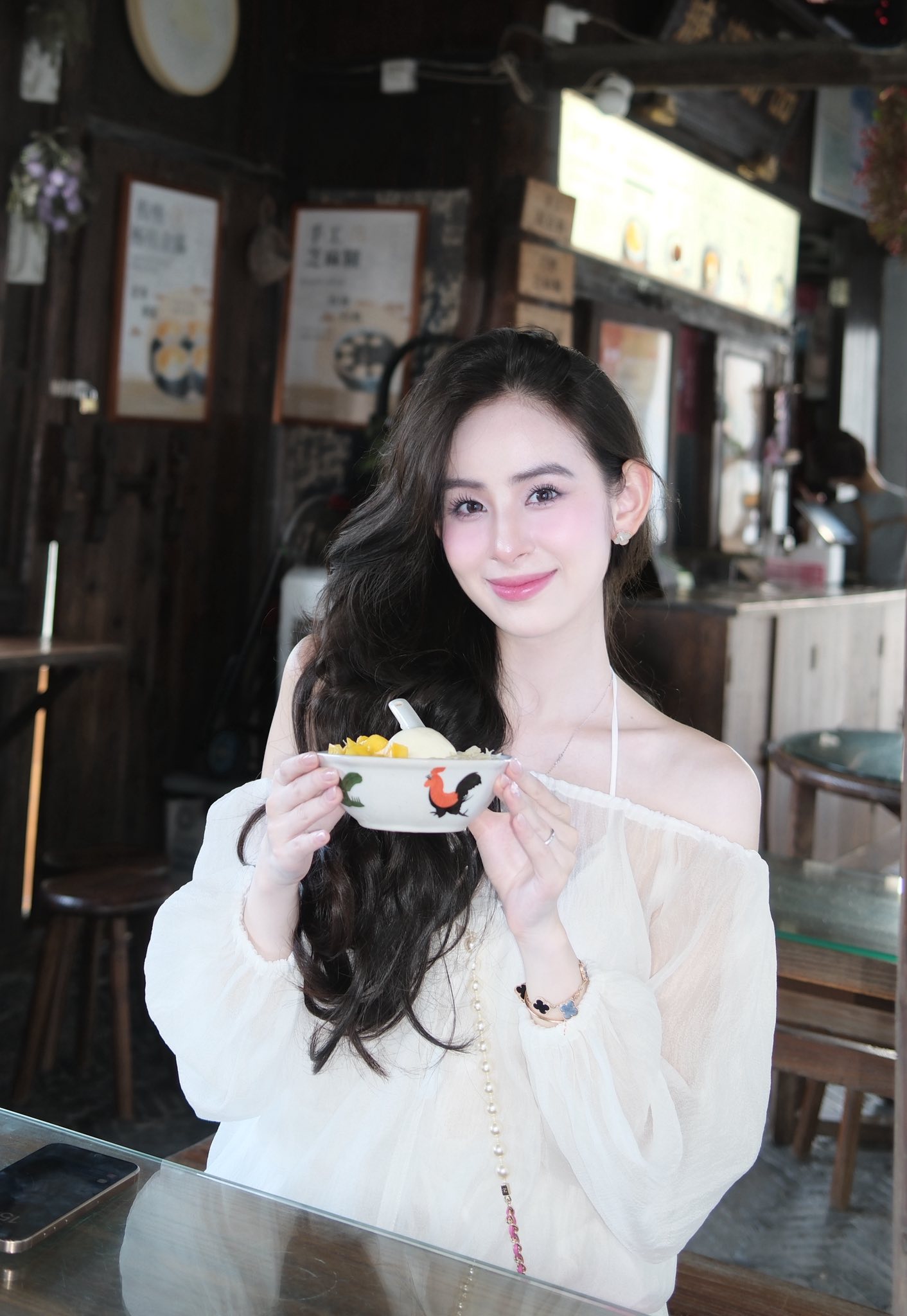 52969079918189382690292196821186589451567908n 1755479853762558232761 1755485118376 1755485119252658033928