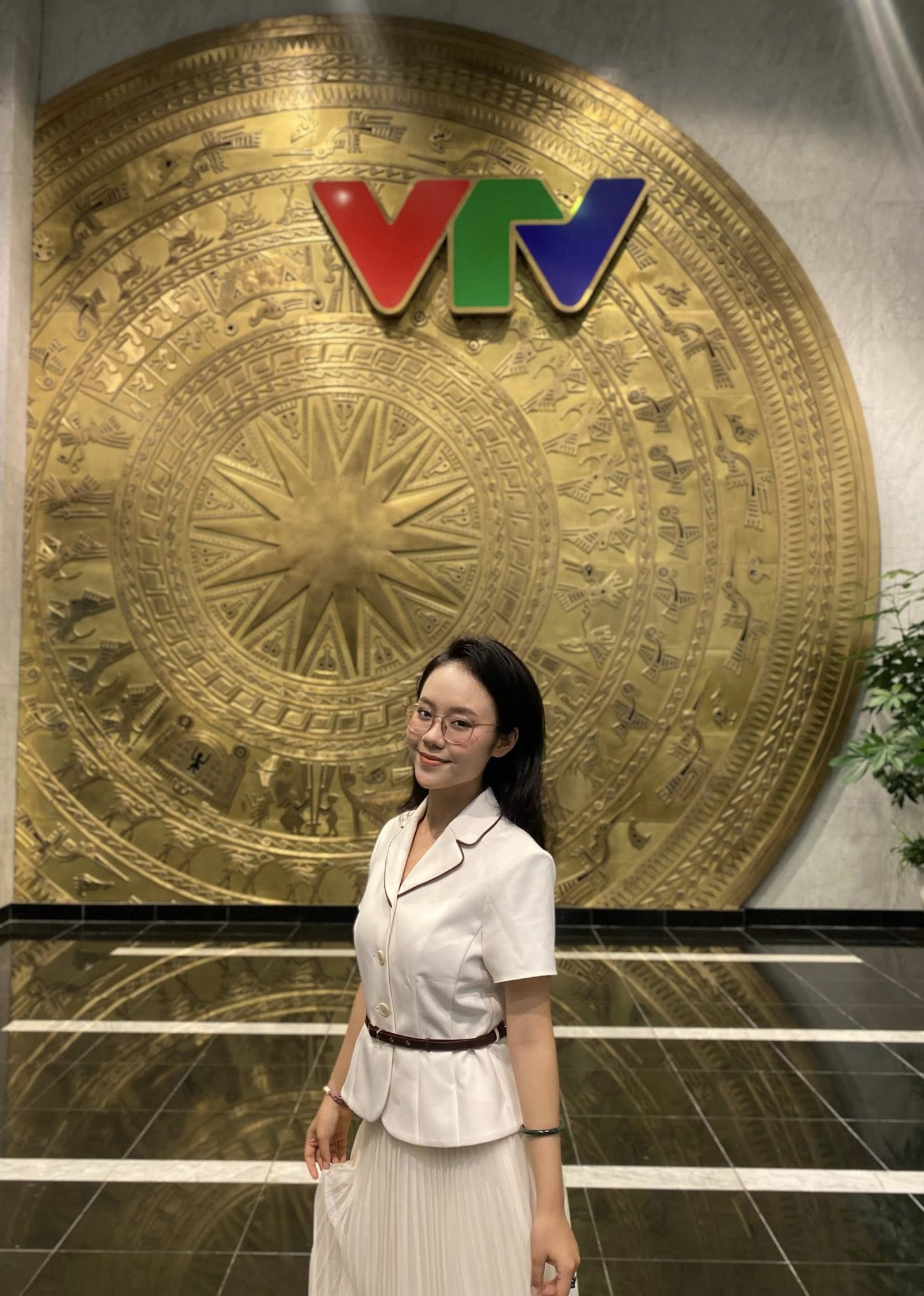 54753028818361236036702556775383677166790461n