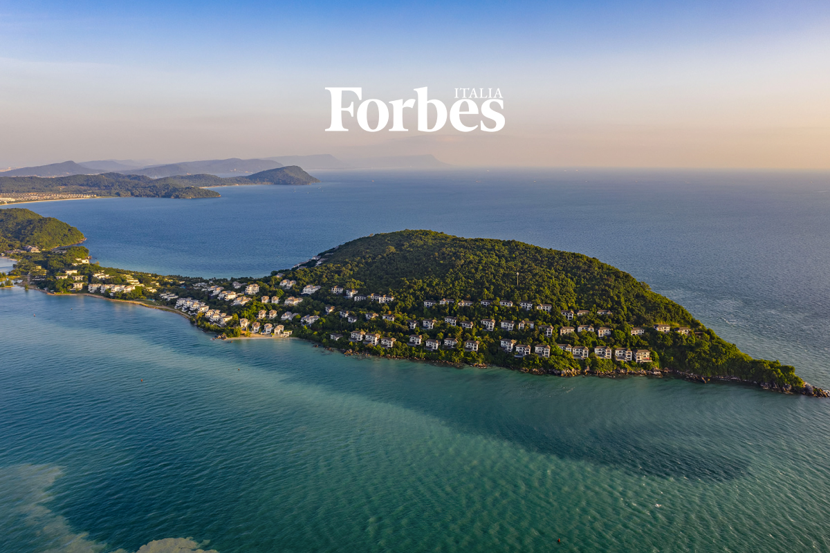 54878854912339375221089744098935401889306195n