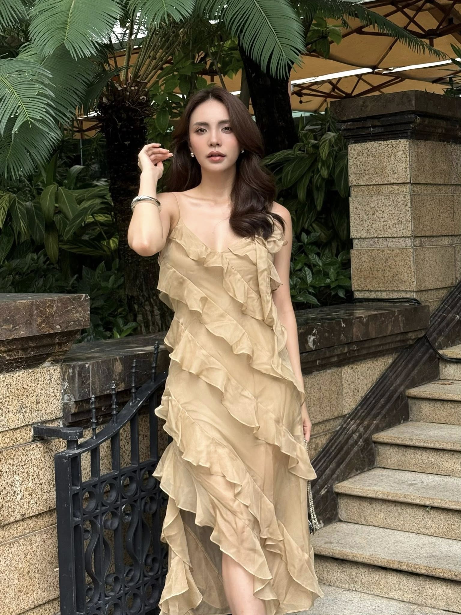 549770061250704624492574627134581535511020172n