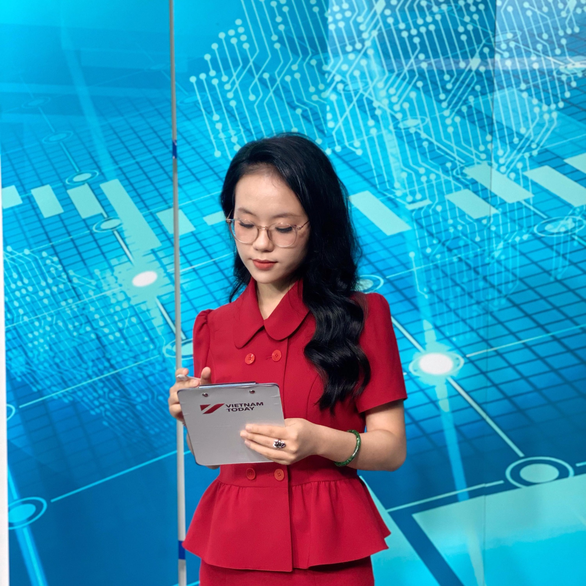 55891981518550911051068384425123470904781620n