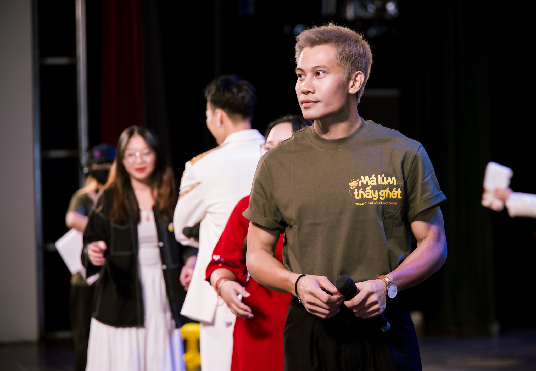 57609240038262965541812793936031788106304867n