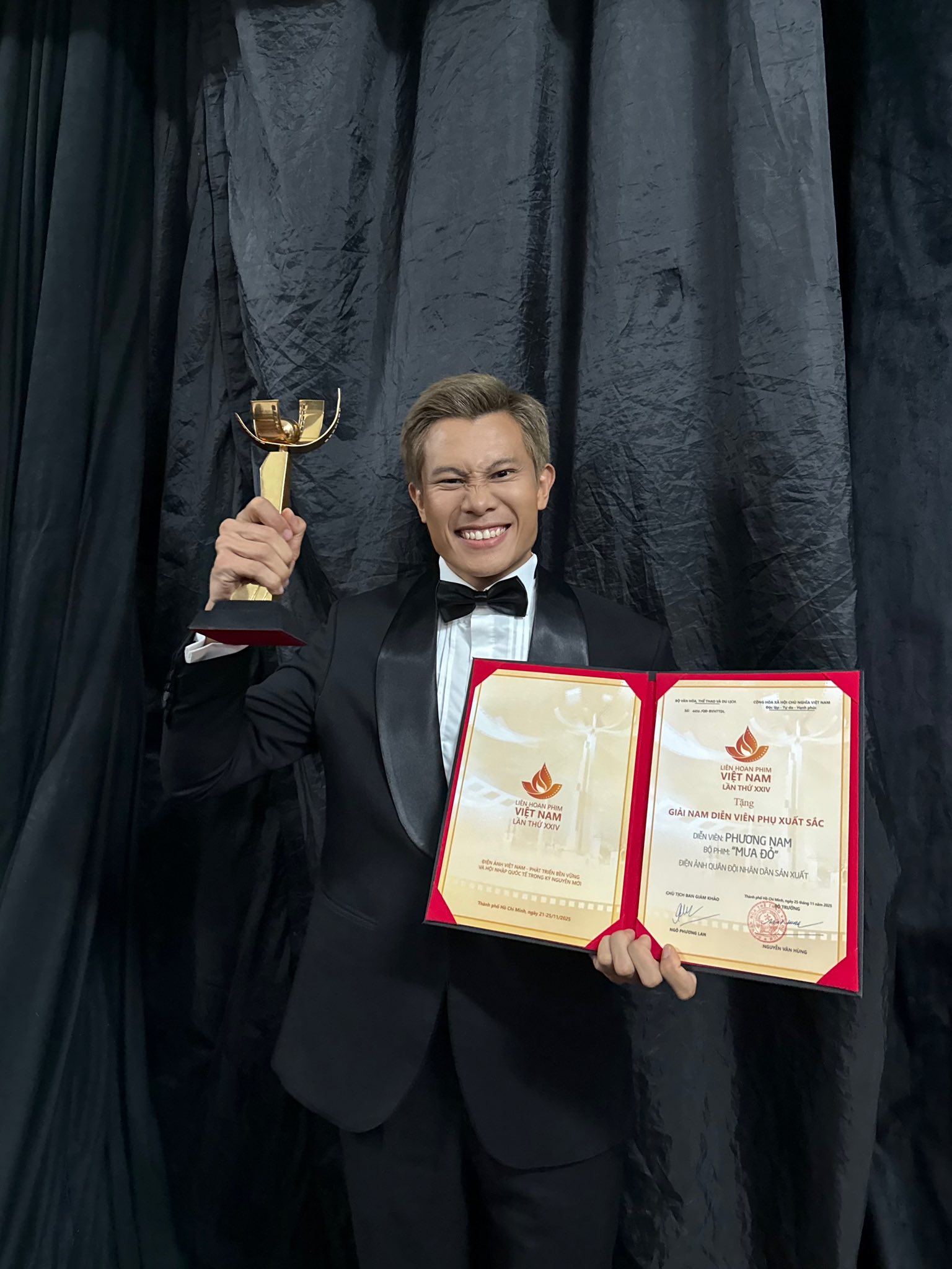 58801466238525726382203372312128225390869363n