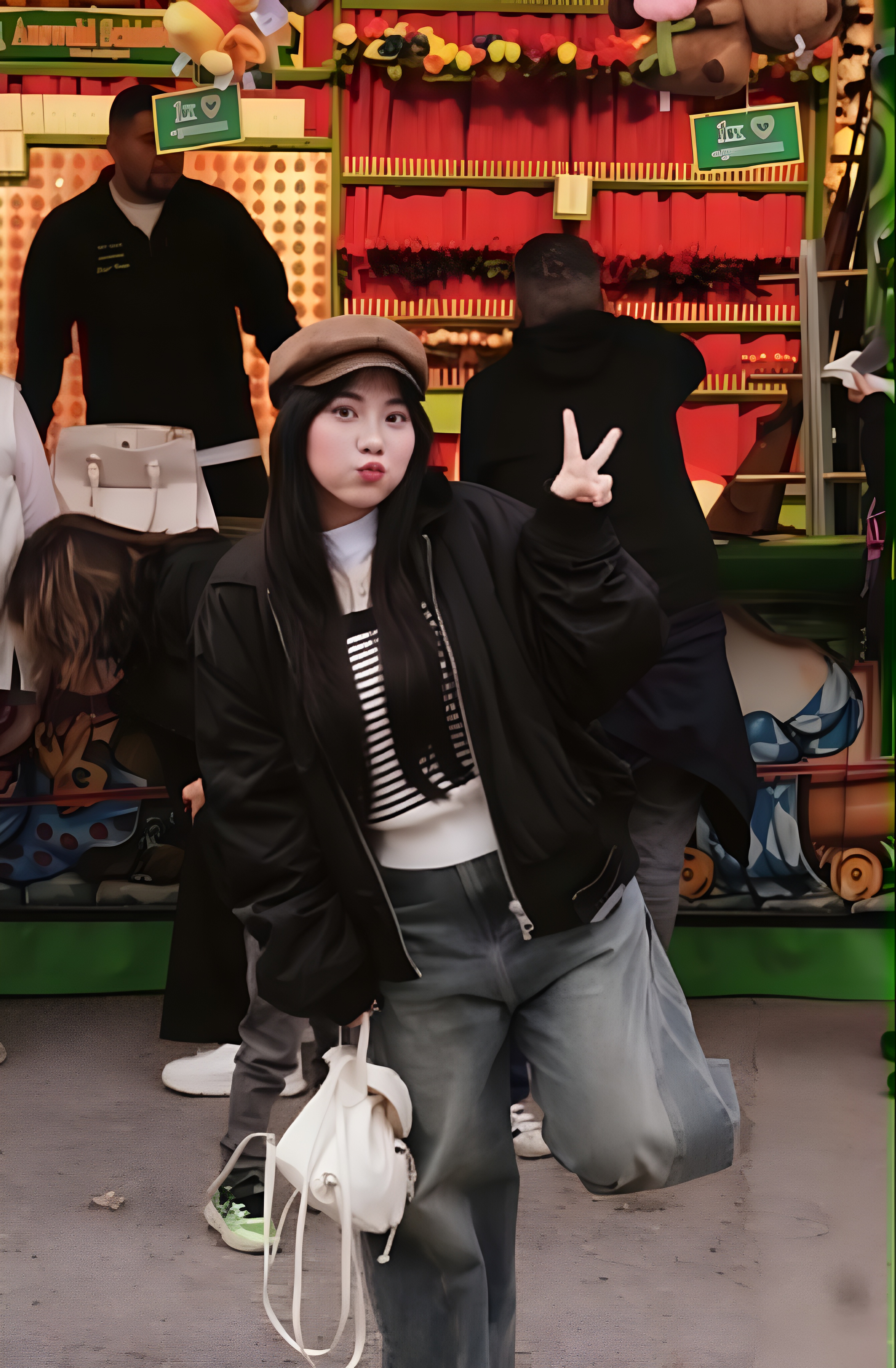 5ff39afd 98d1 4fec ae63 75afbcad772e picsart aiimageenhancer