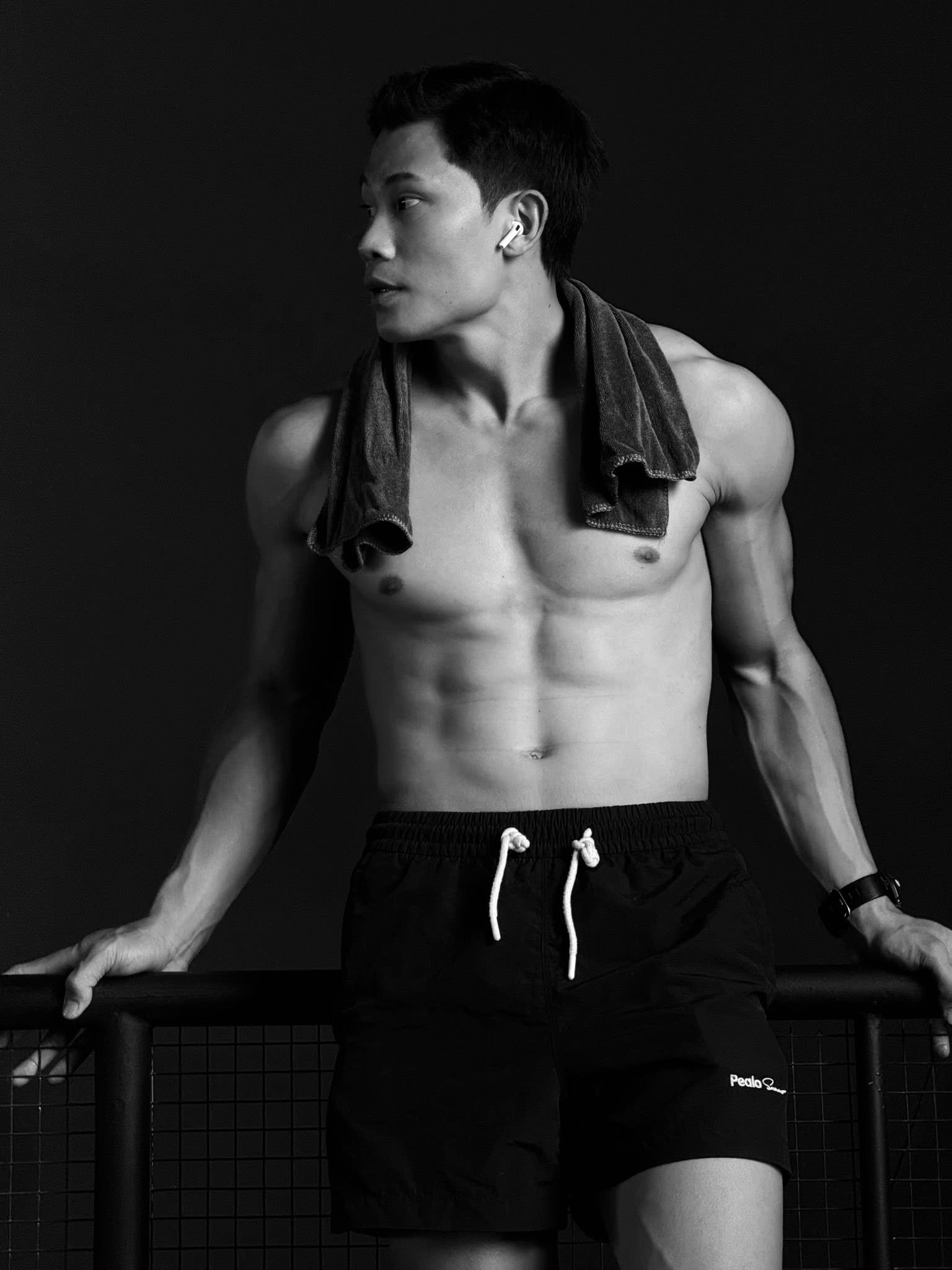 60866773238961892271920113307747604218874931n