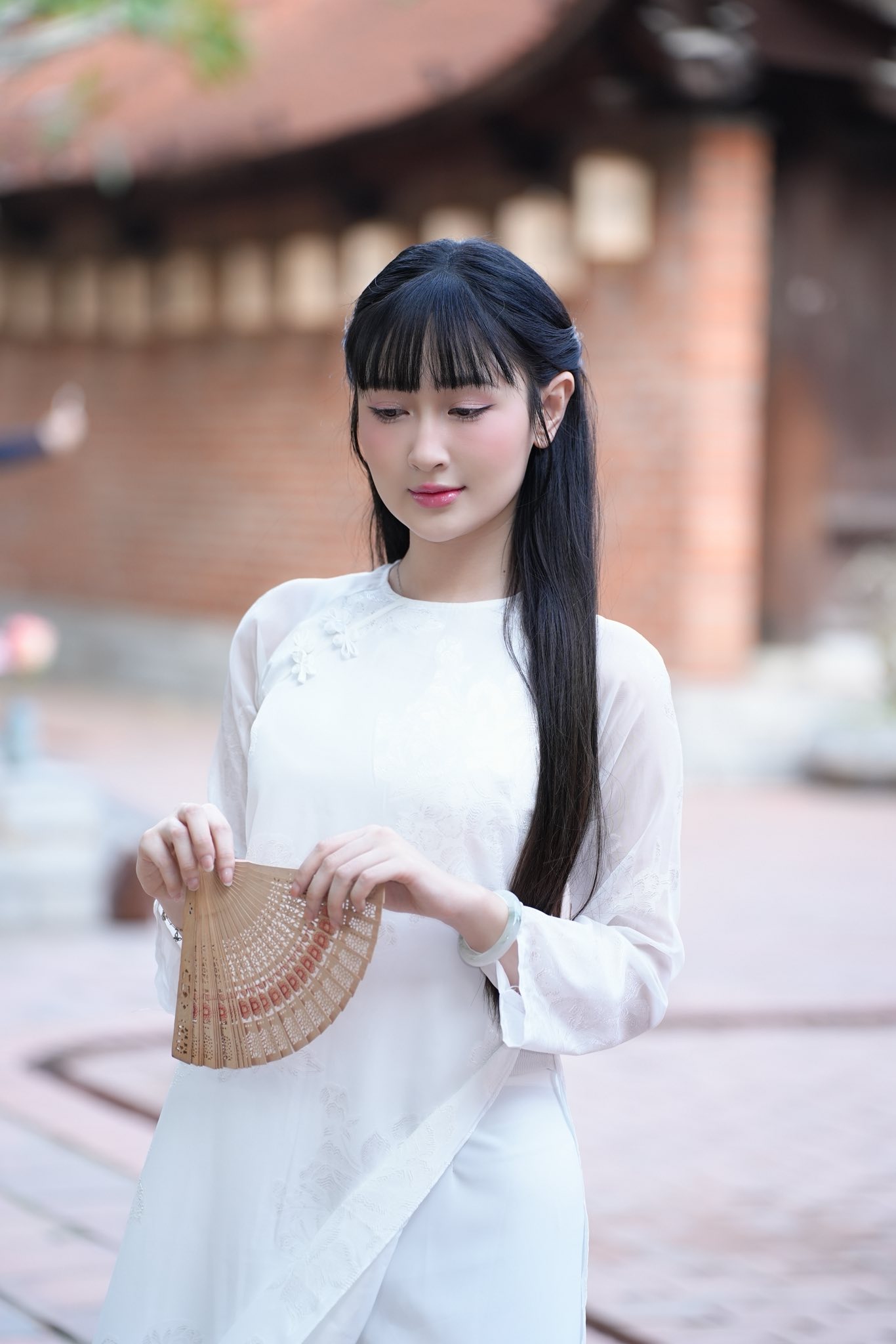 63579154920974452410209192896503228718999222n