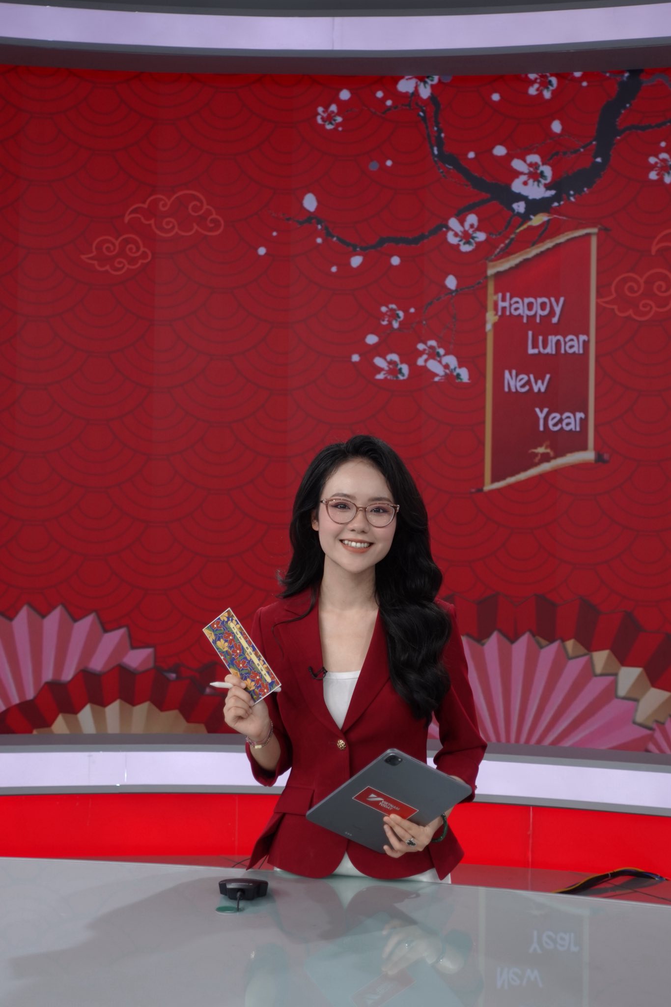 63828242719570019582490854011500253845034029n