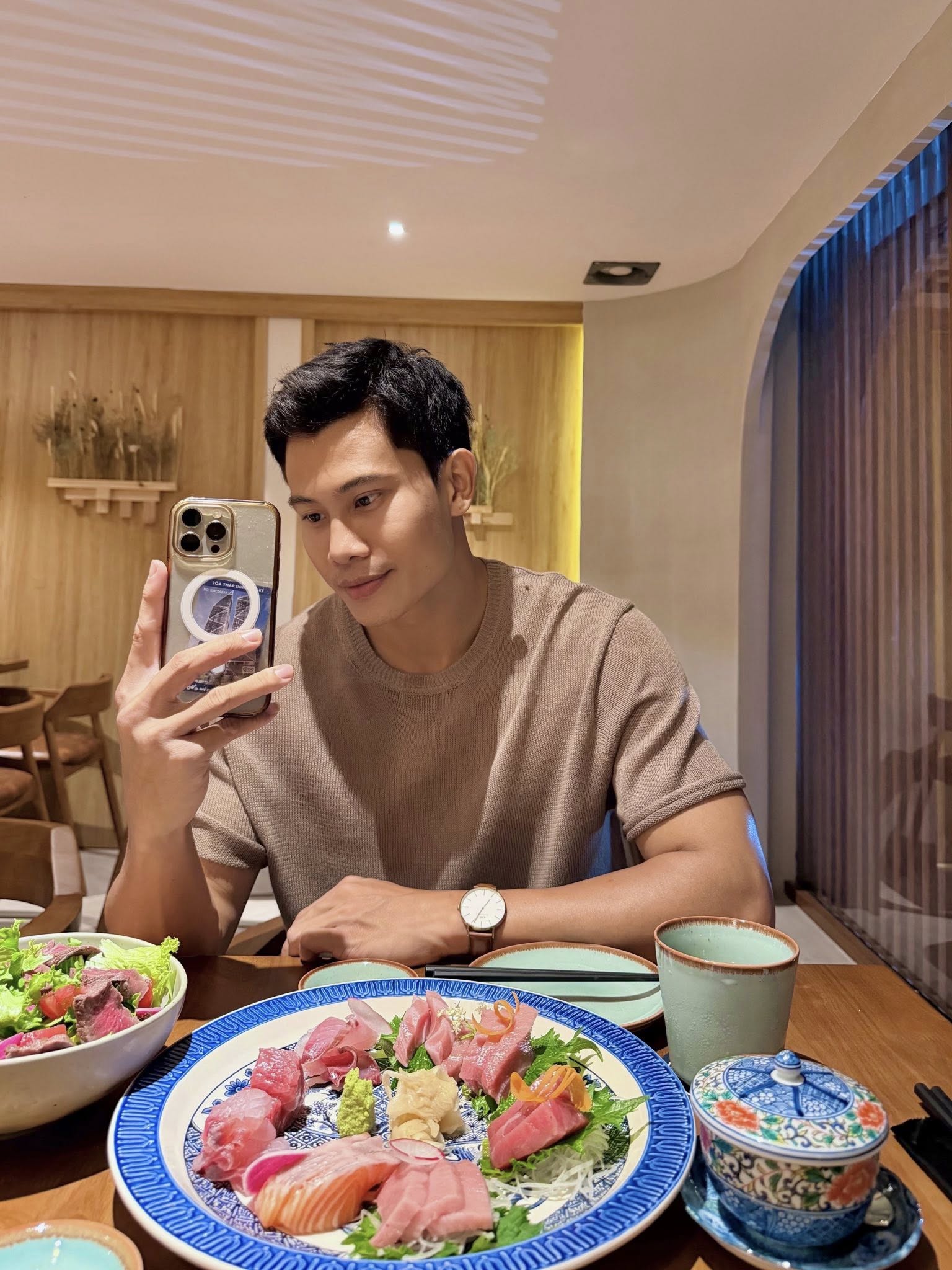 63831303439529338048508862137946516797185028n