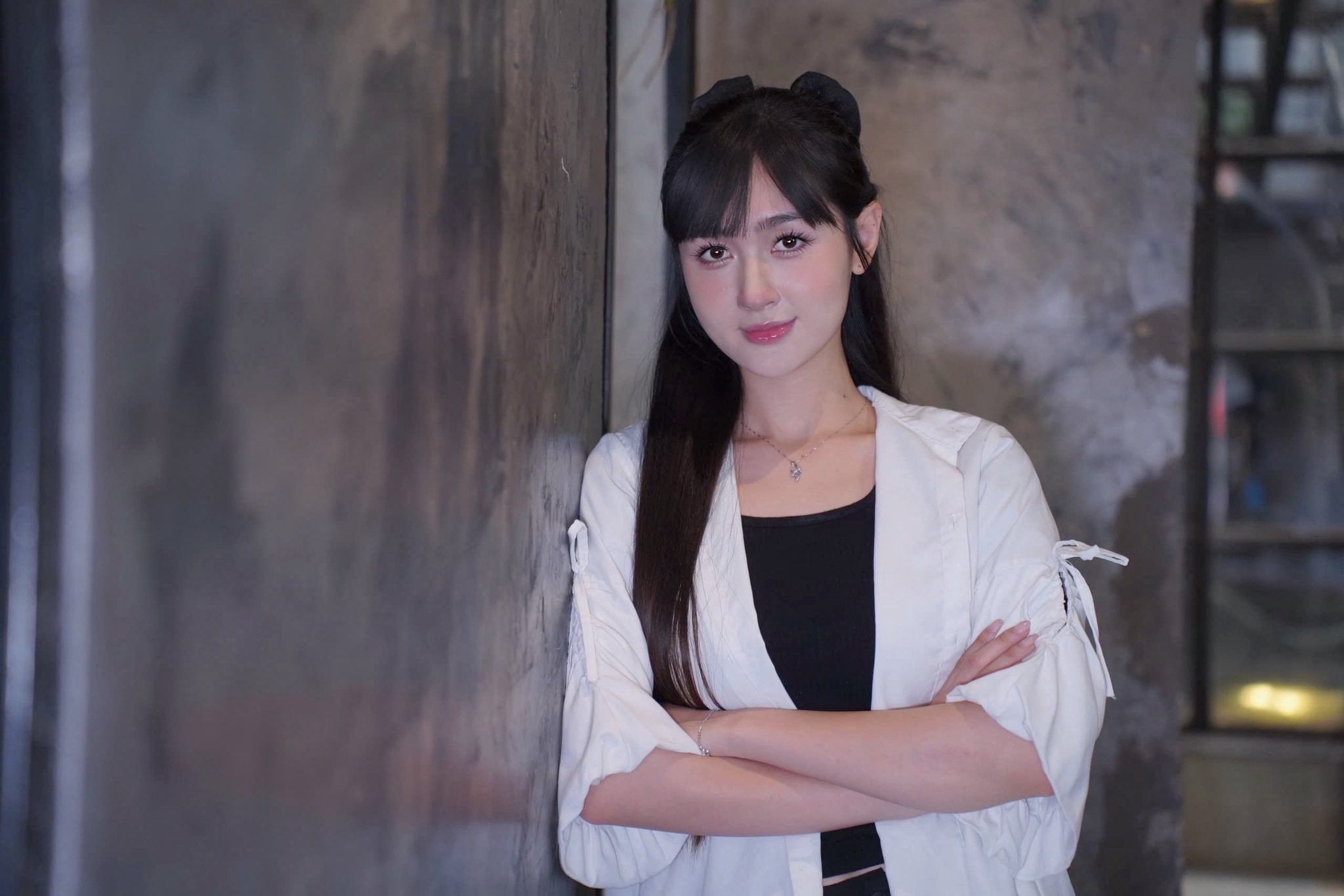 65755889321320530542268043558148405411729789n