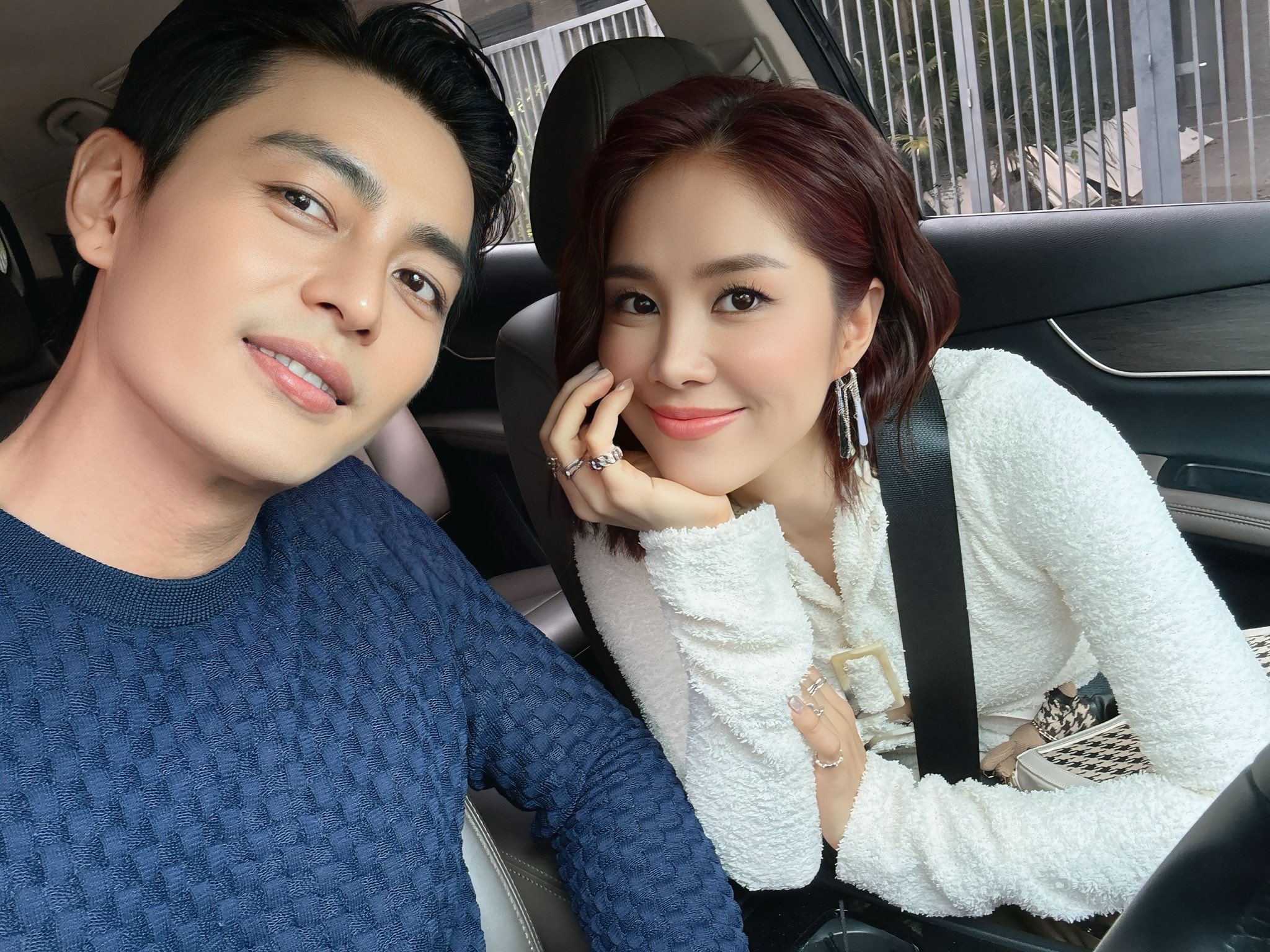 661558819102418862705931154935875248699490368n