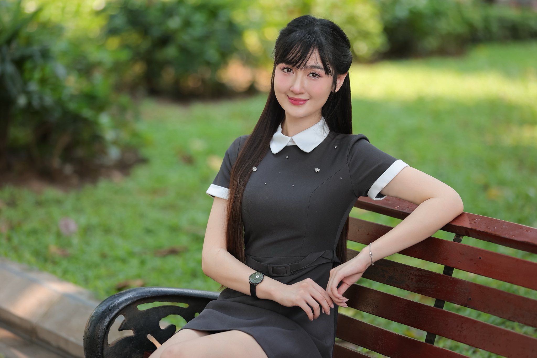 66234533921400382534282844433290732207071992n