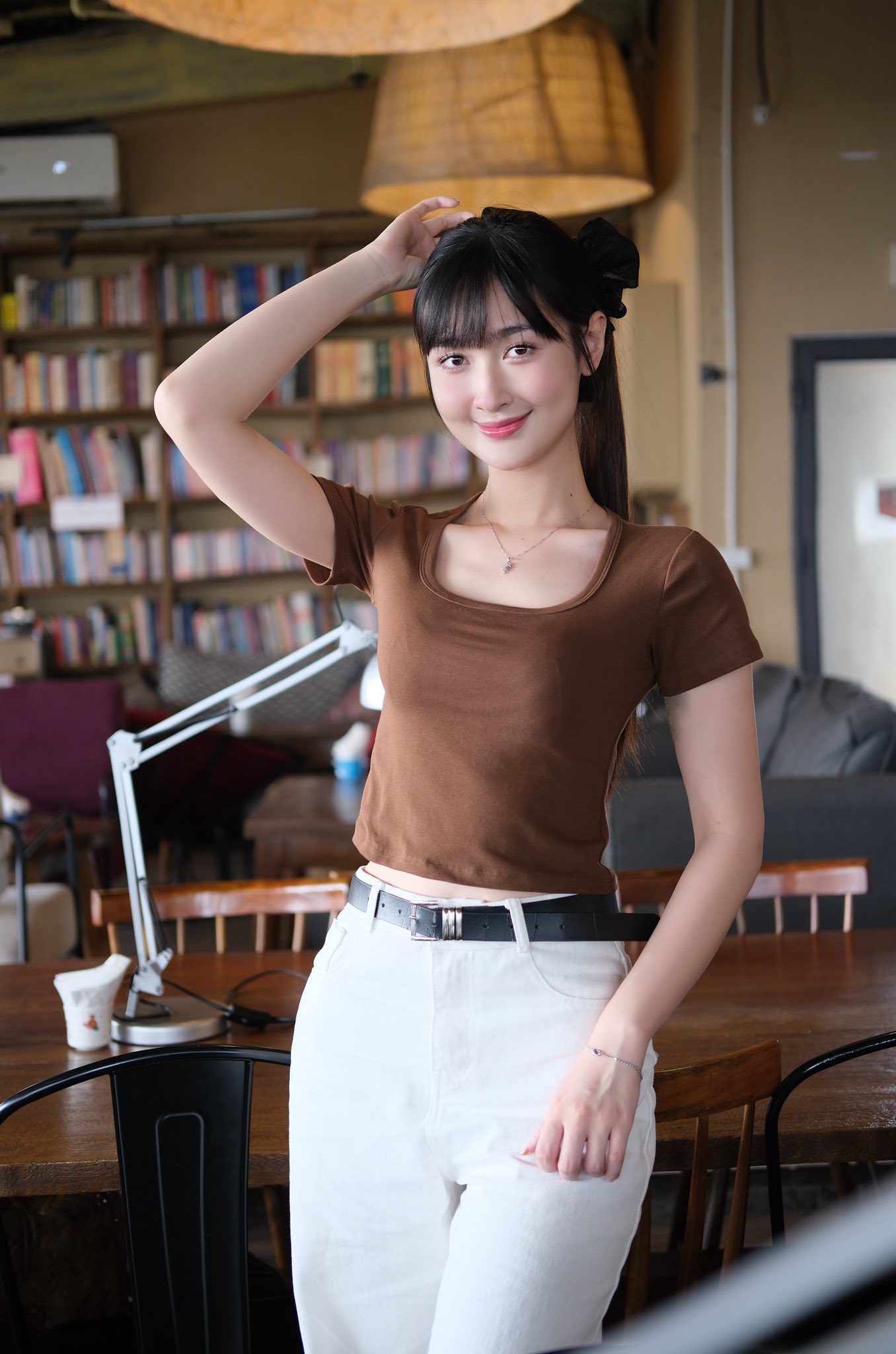 66853983221440626763591751331921164393224090n