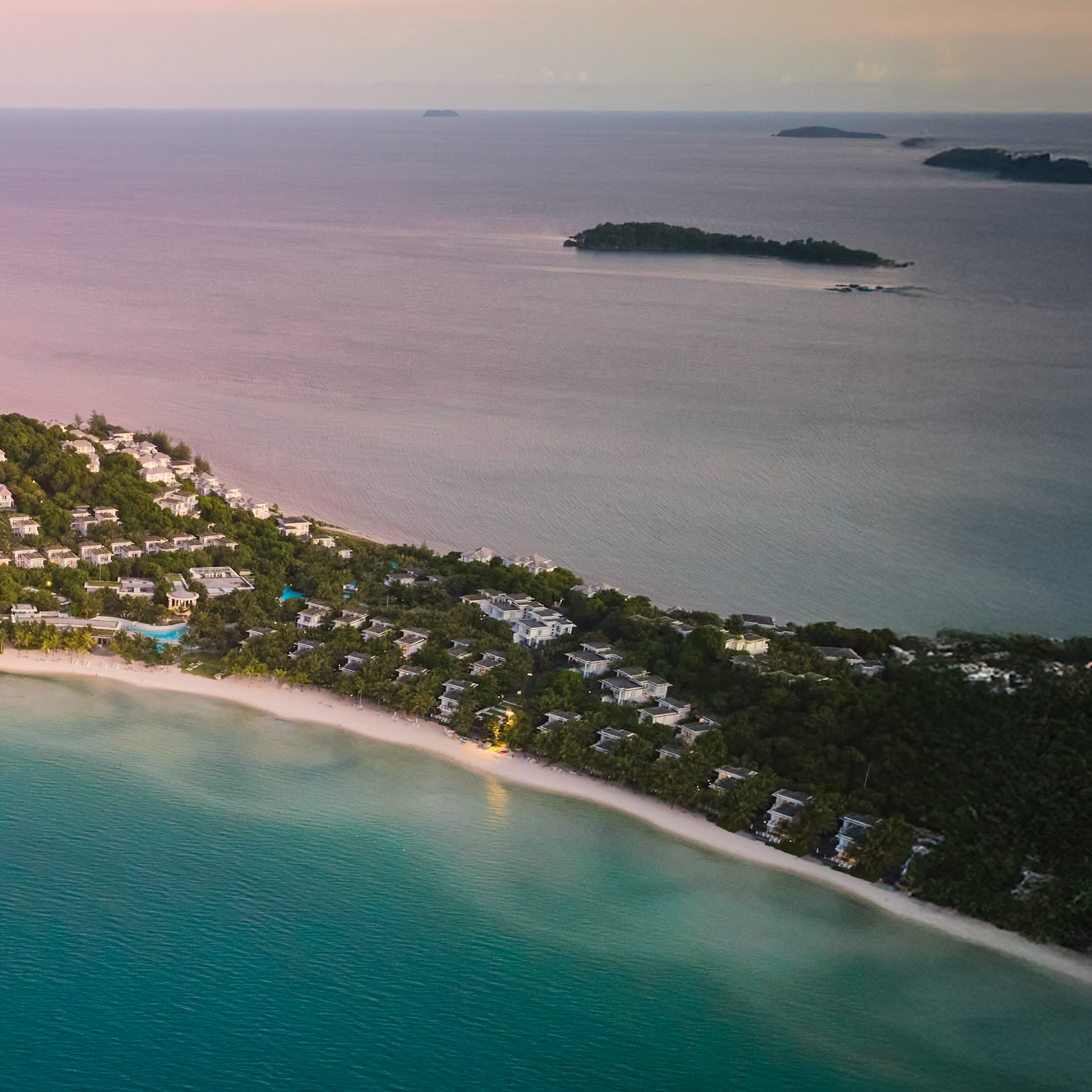 67127104614275245594169358956968380081754190n